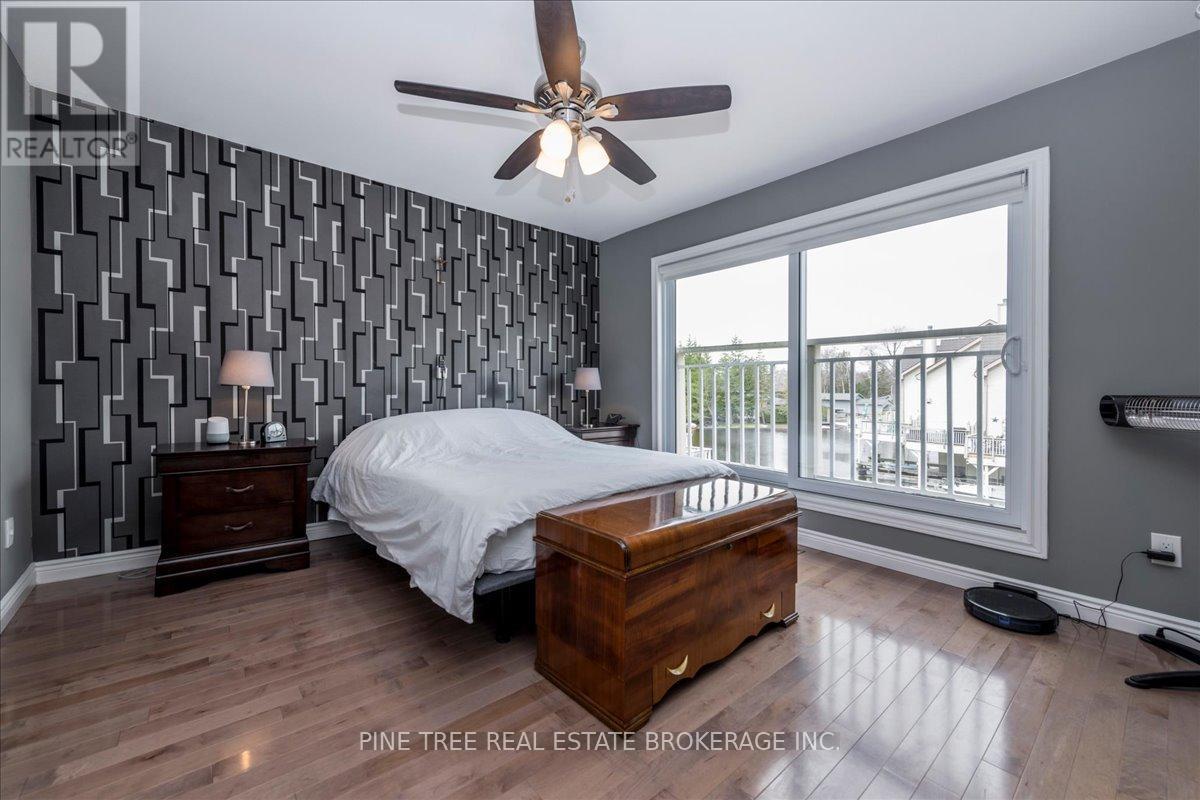 Photo 29 of 8 100 Laguna Parkway, Ramara ON