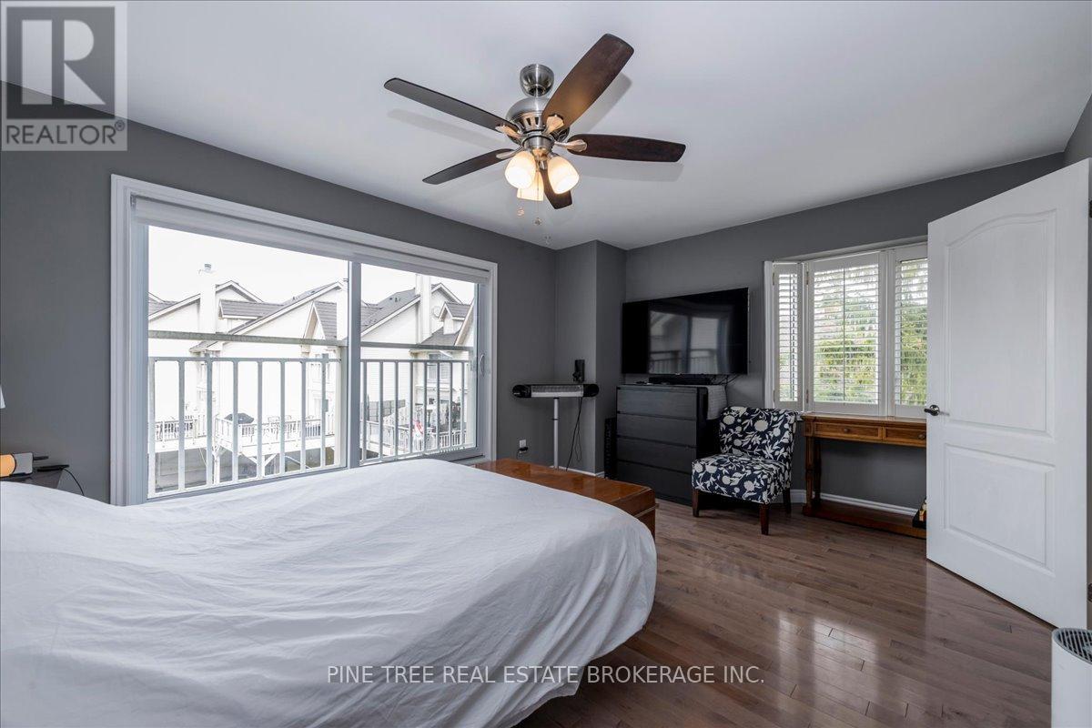 Photo 30 of 8 100 Laguna Parkway, Ramara ON