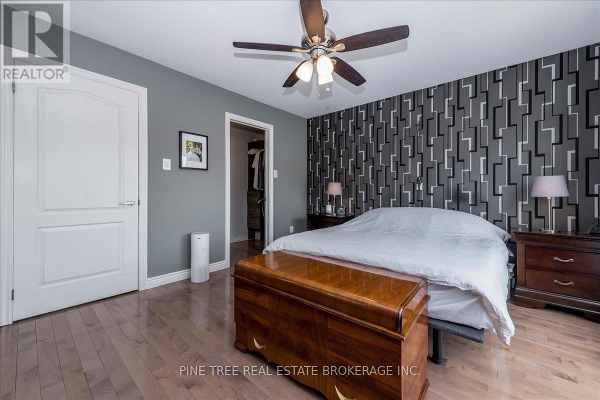 Photo 31 of 8 100 Laguna Parkway, Ramara ON