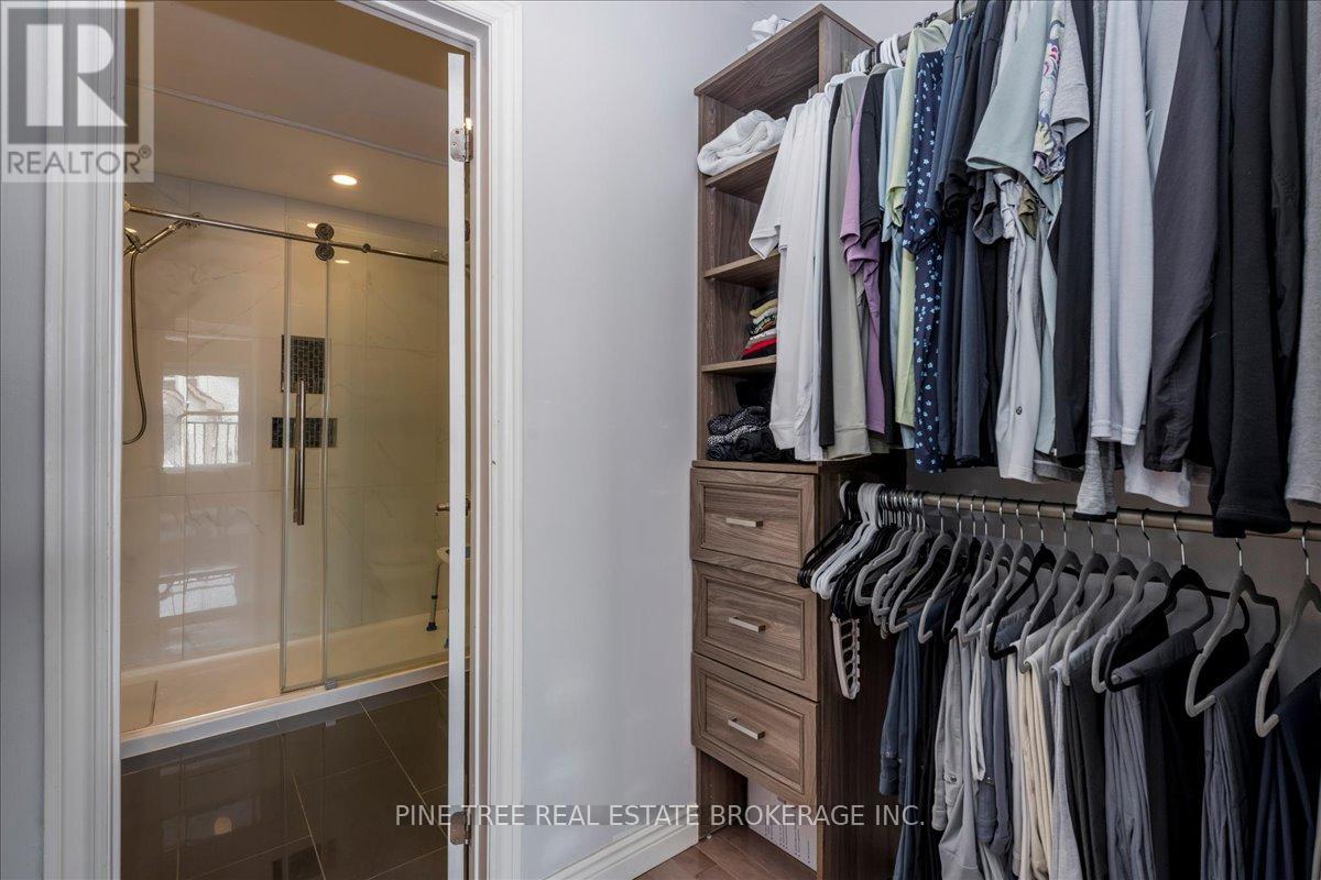 Photo 32 of 8 100 Laguna Parkway, Ramara ON