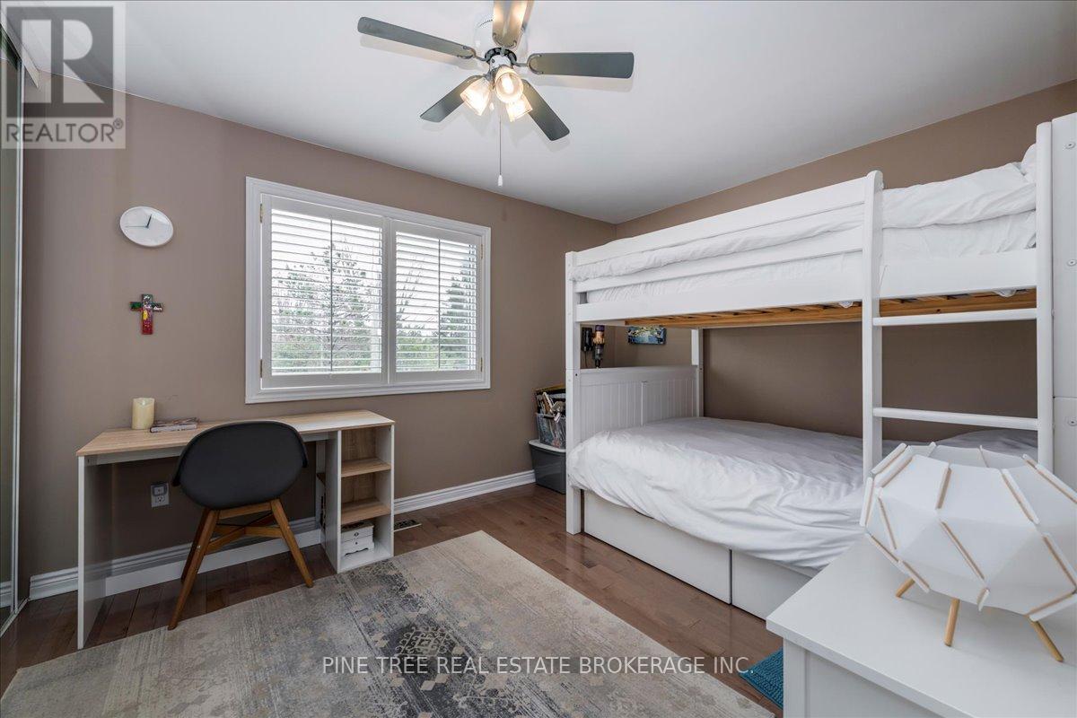 Photo 34 of 8 100 Laguna Parkway, Ramara ON