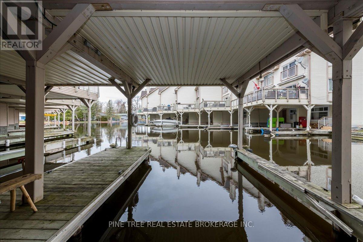 Photo 4 of 8 100 Laguna Parkway, Ramara ON