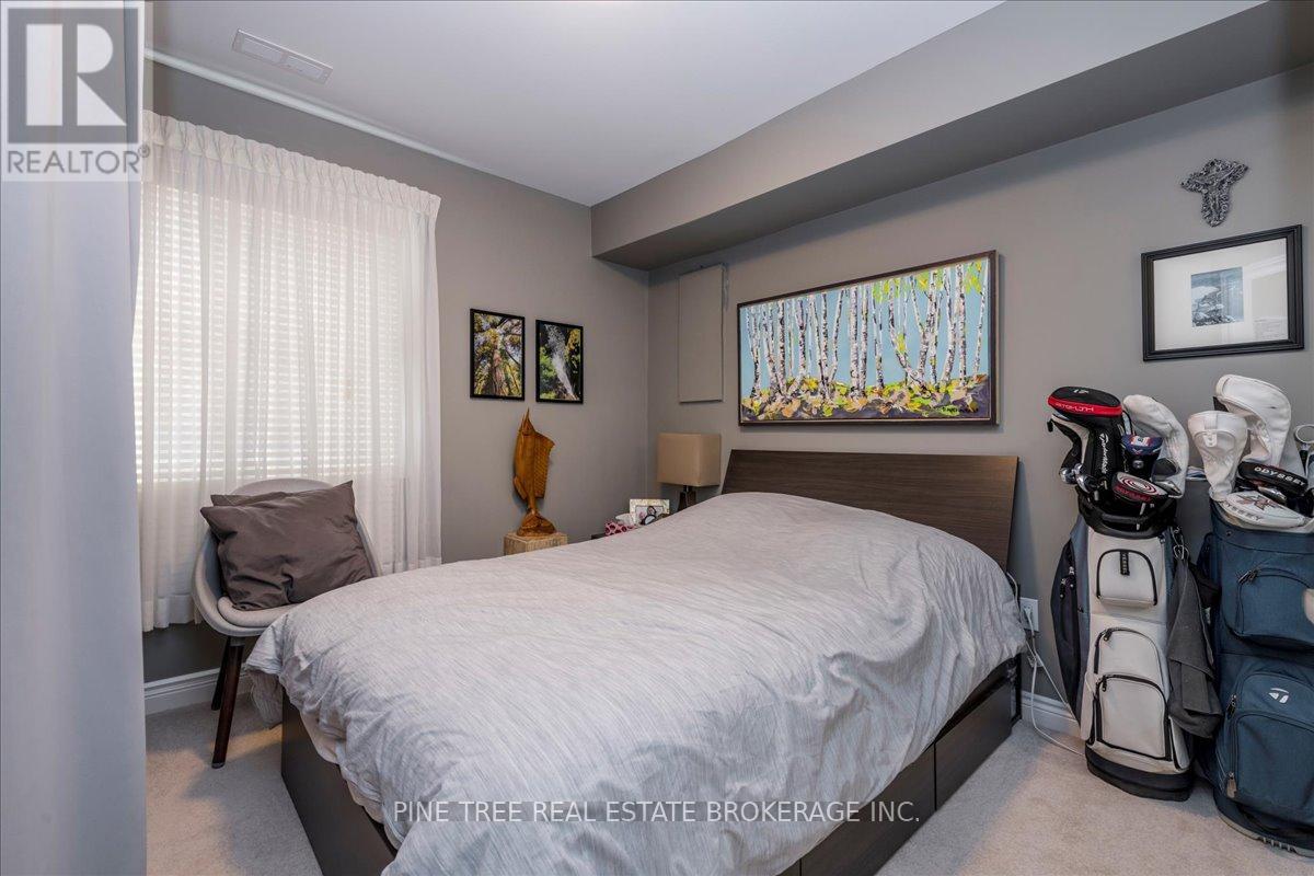 Photo 6 of 8 100 Laguna Parkway, Ramara ON