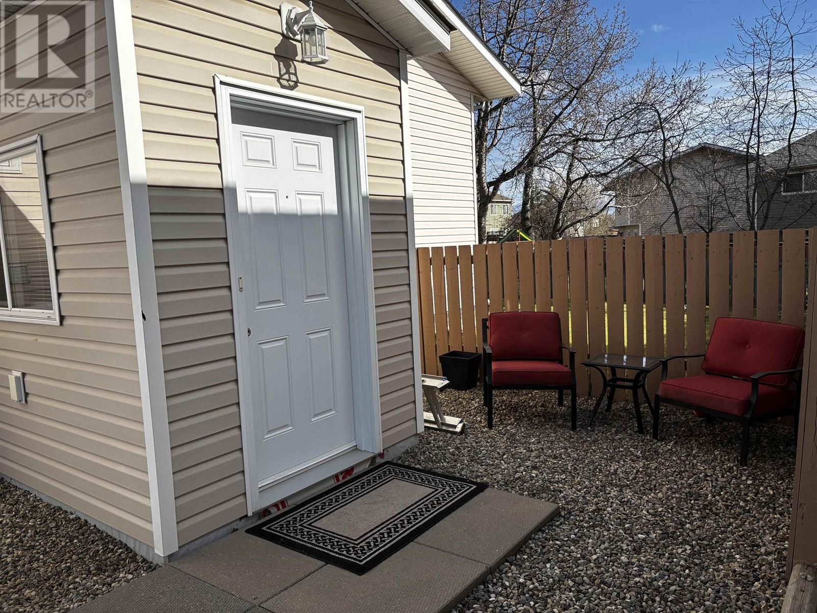 Photo 19 of 9011 99 Avenue, Fort St John BC