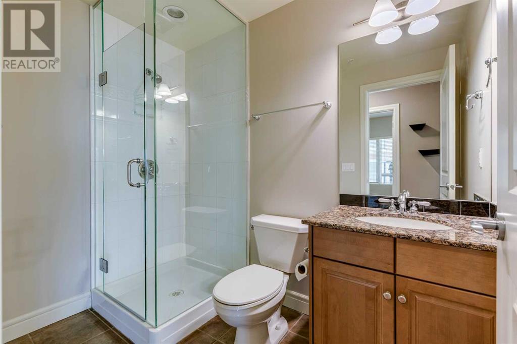 Single Family House for Sale in    Avenue SW Downtown Commercial Core Calgary 