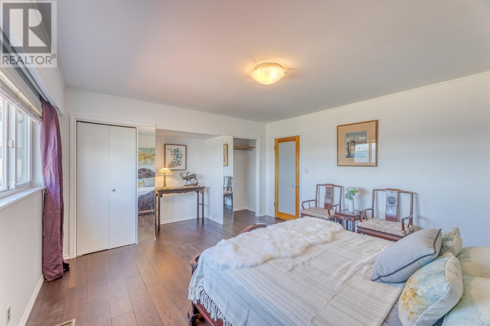 718 TSAWWASSEN BEACH Road, Delta