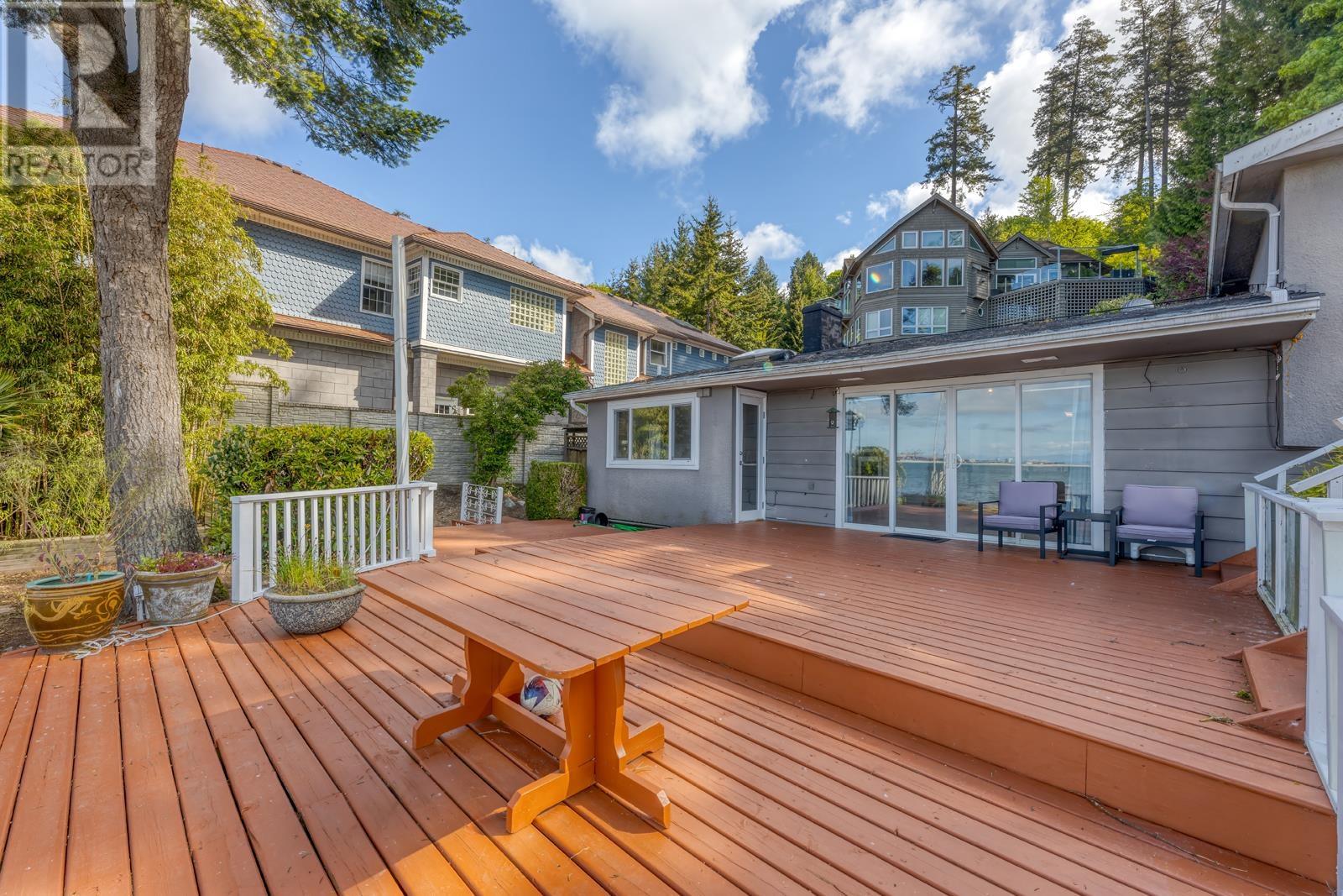 718 TSAWWASSEN BEACH Road, Delta