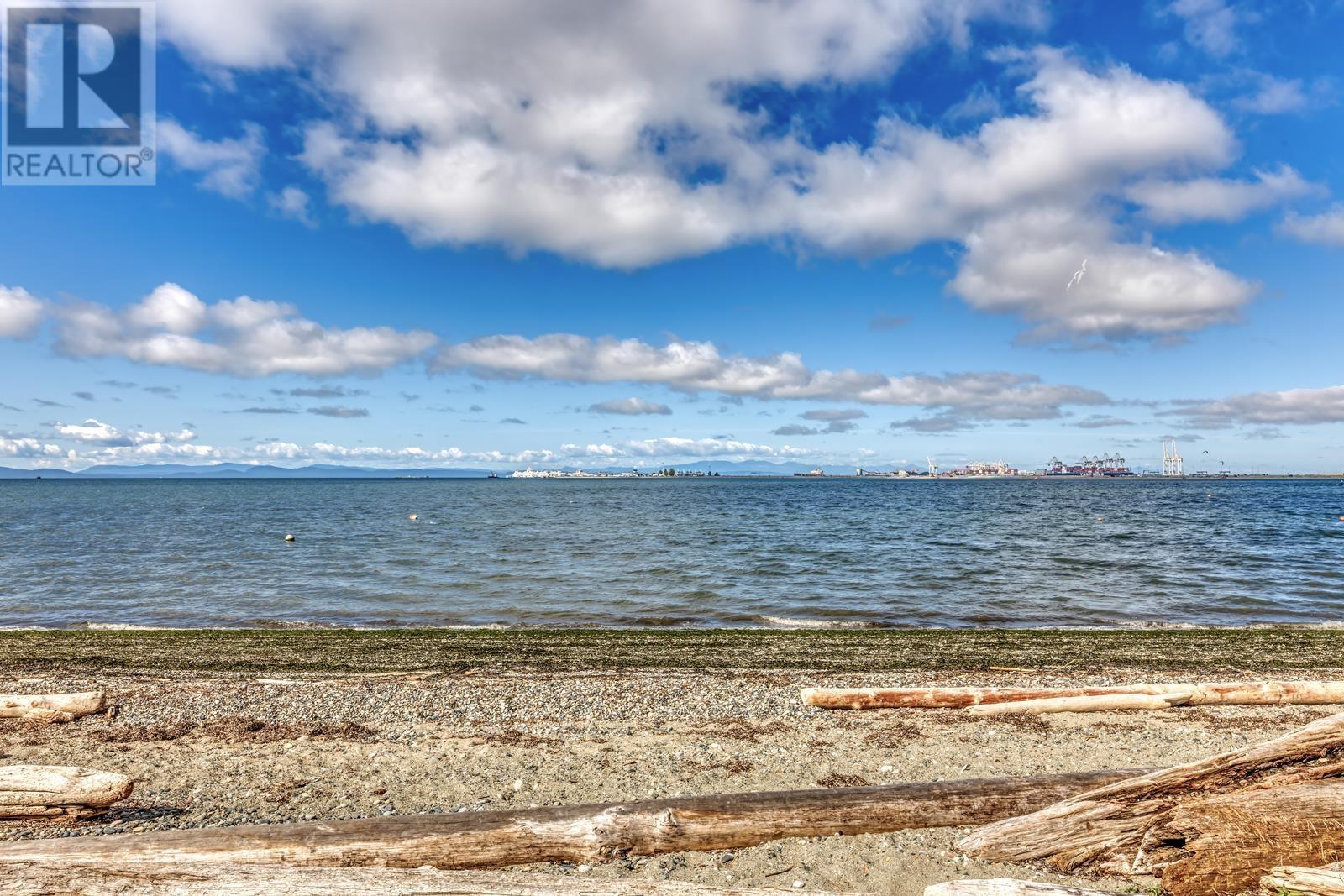 718 TSAWWASSEN BEACH Road, Delta