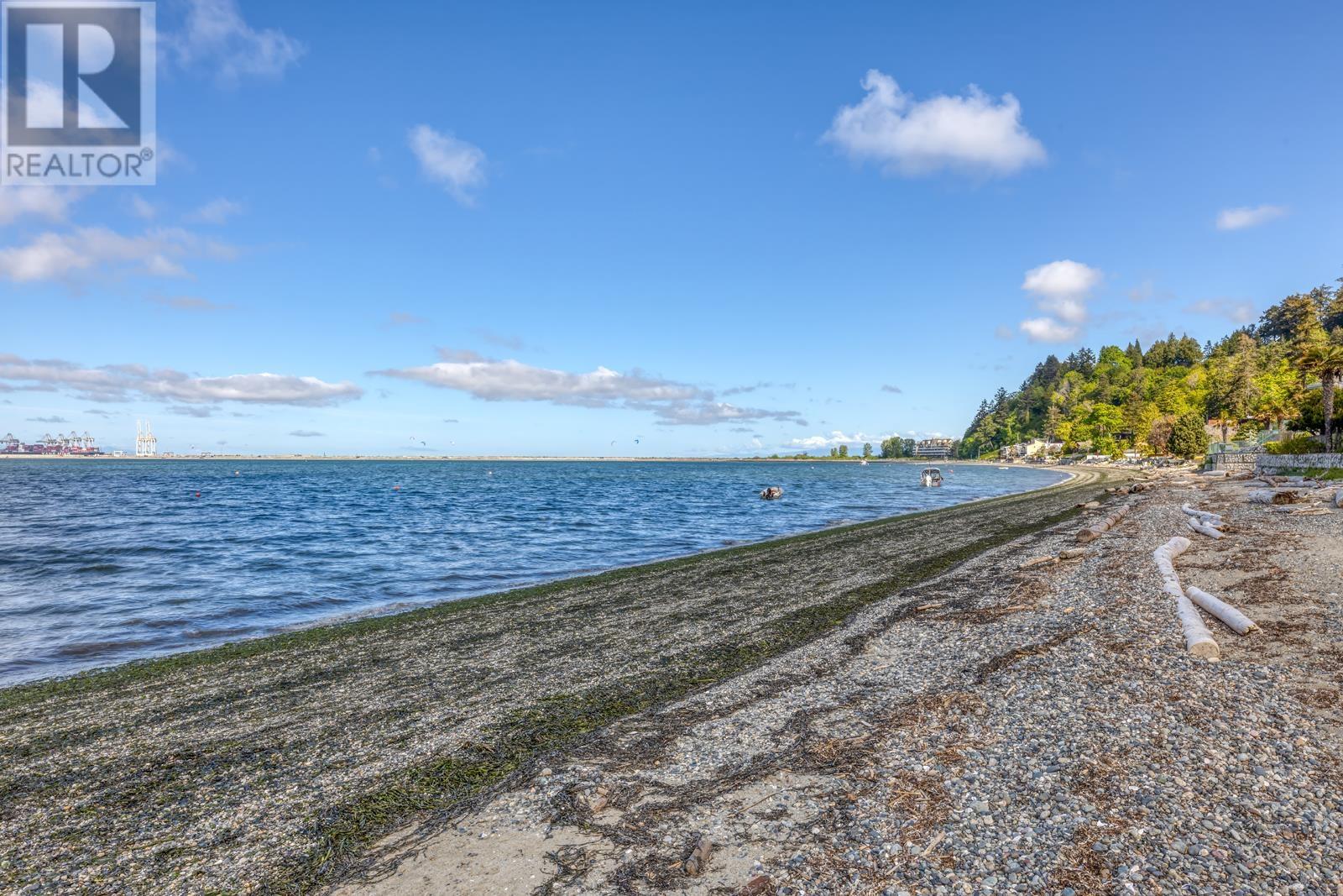 718 TSAWWASSEN BEACH Road, Delta