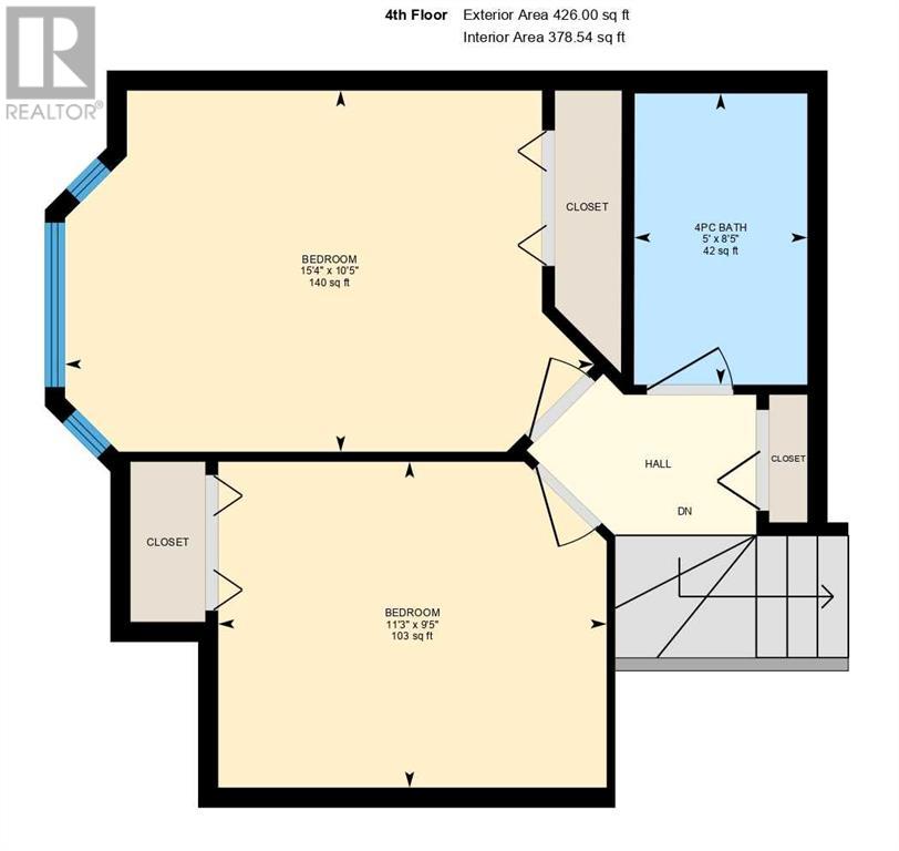 26, 98 Wilson Drive, Fort McMurray, Alberta