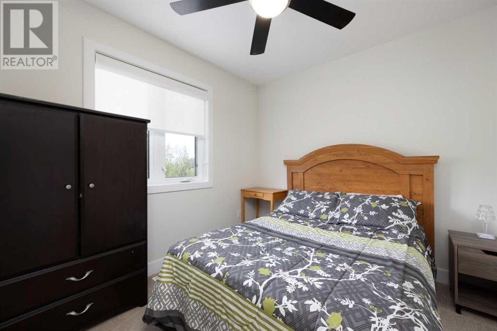 109 PEARSON Drive, Fort McMurray