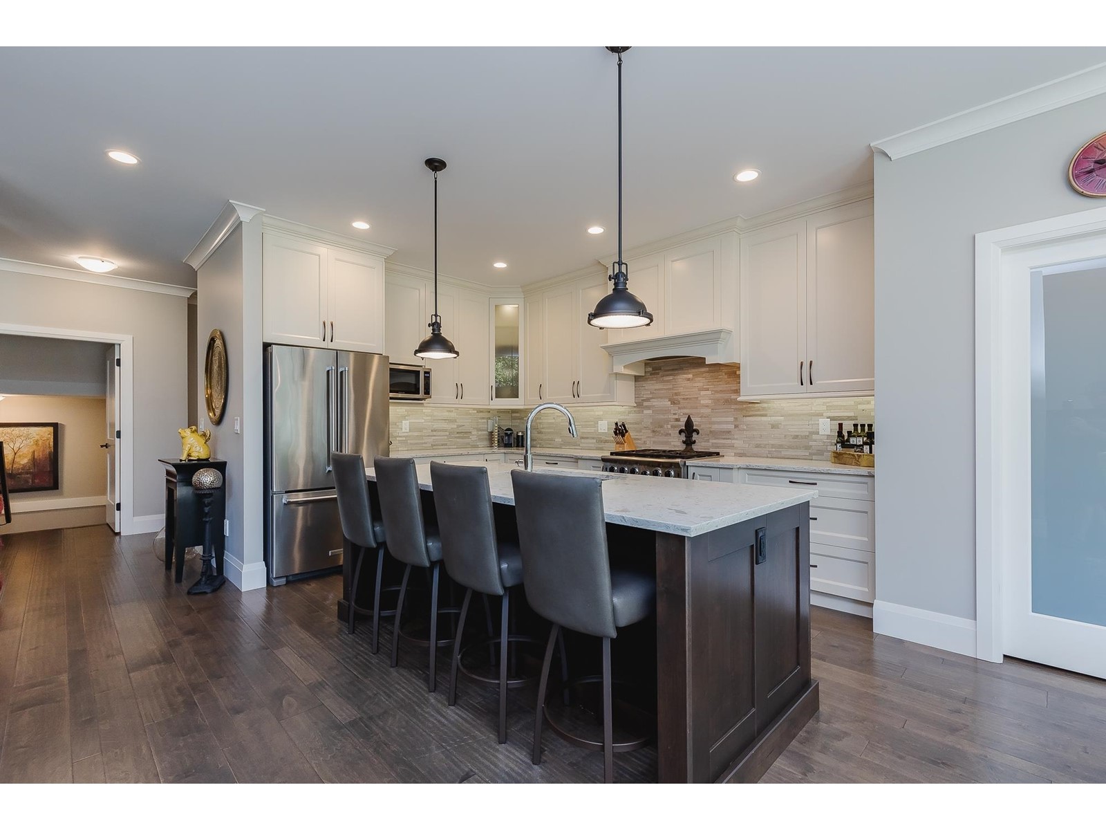 10408 WILDROSE DRIVE, Popkum, Rosedale