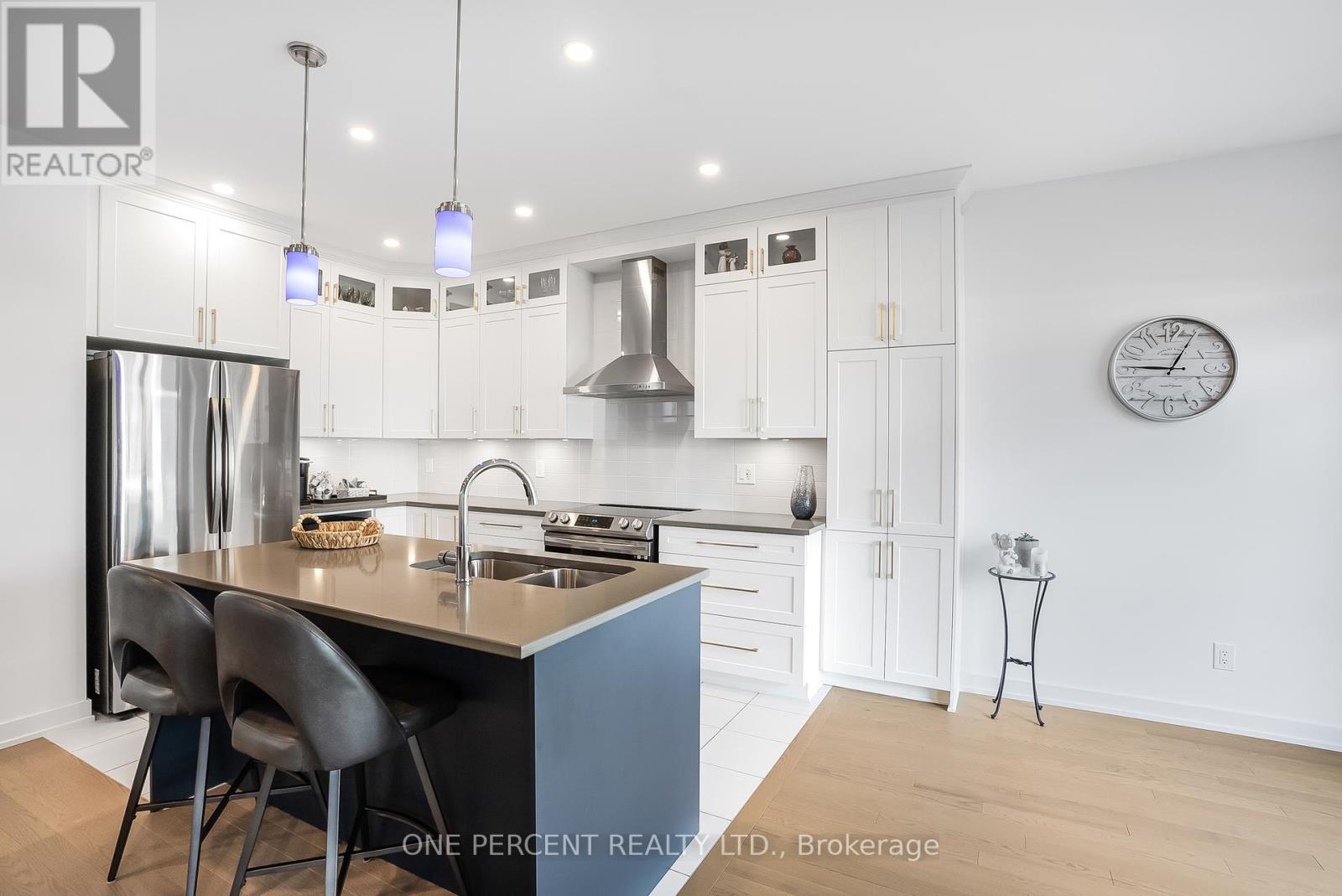 Photo 22 of 6487 Renaud Road, Ottawa ON