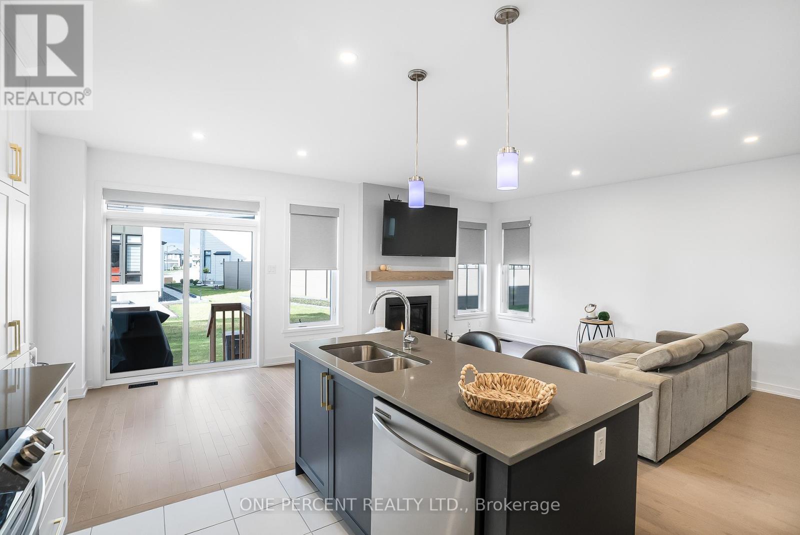 Photo 33 of 6487 Renaud Road, Ottawa ON
