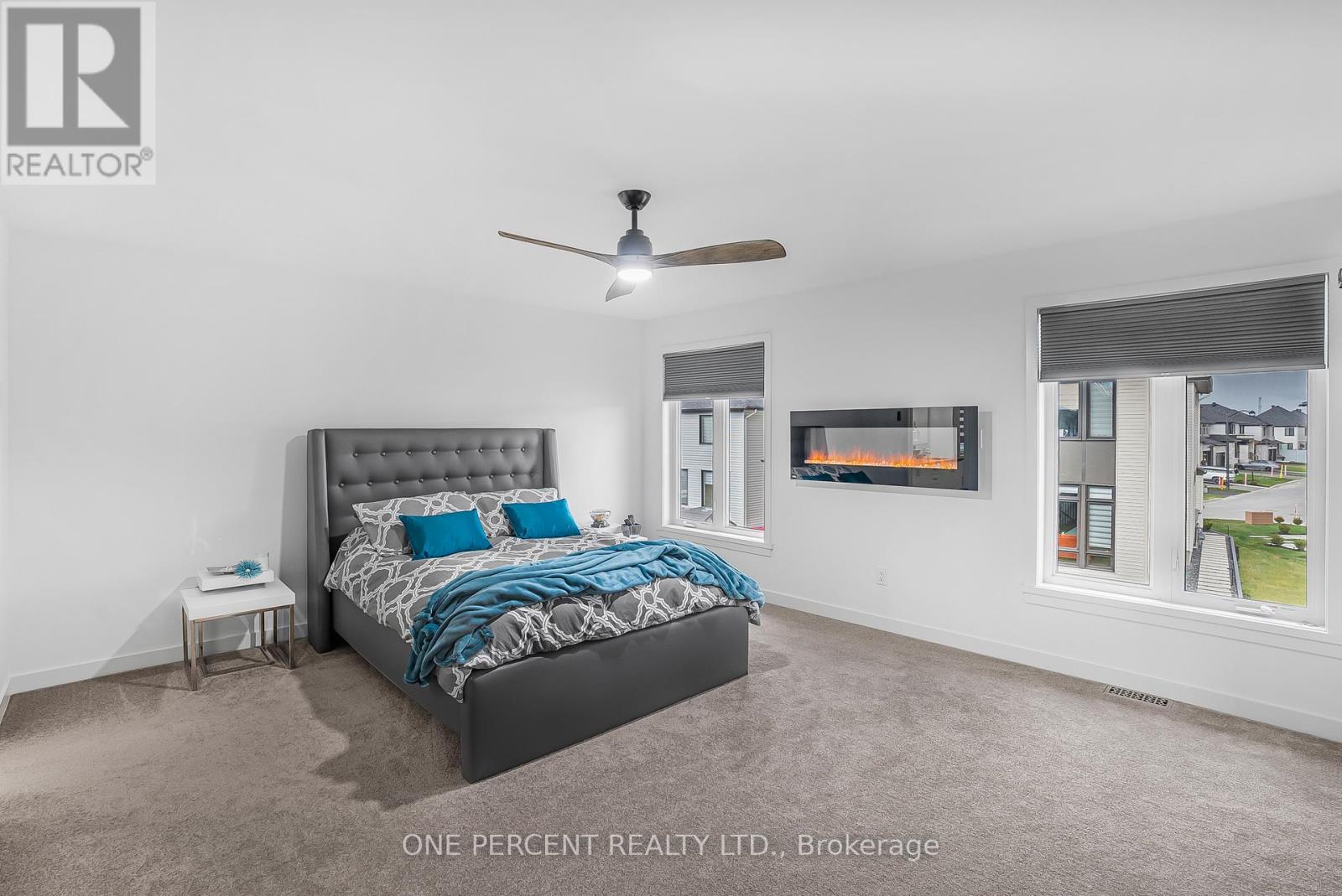 Photo 5 of 6487 Renaud Road, Ottawa ON