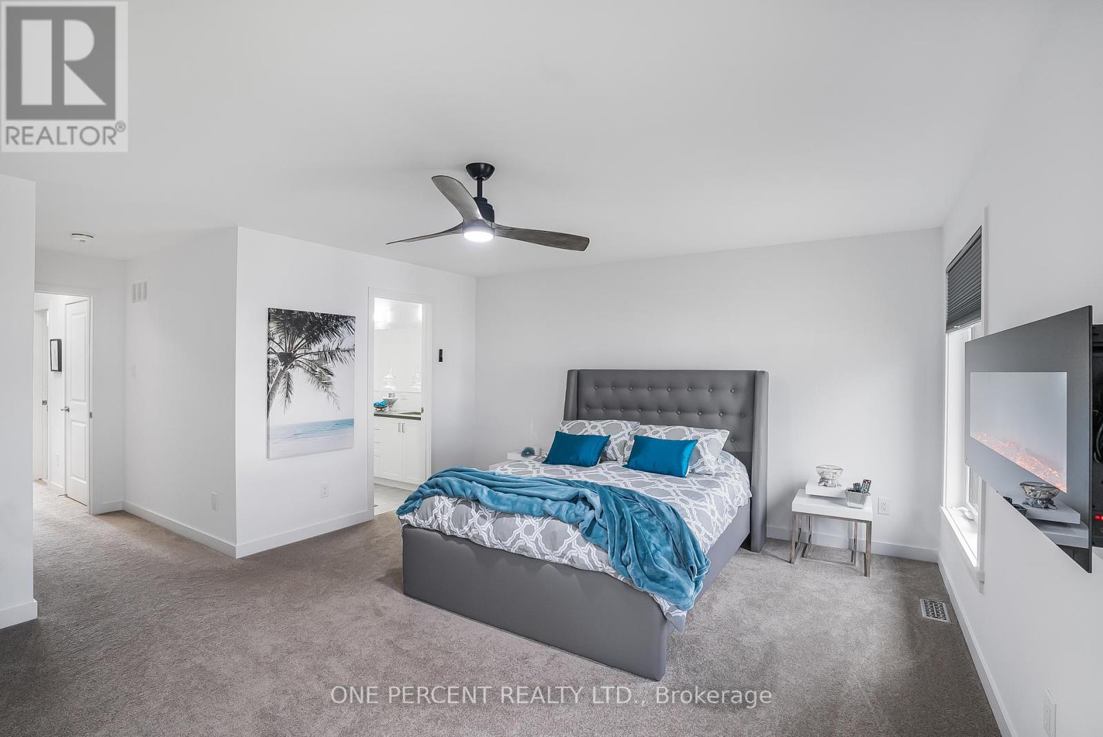 Photo 10 of 6487 Renaud Road, Ottawa ON