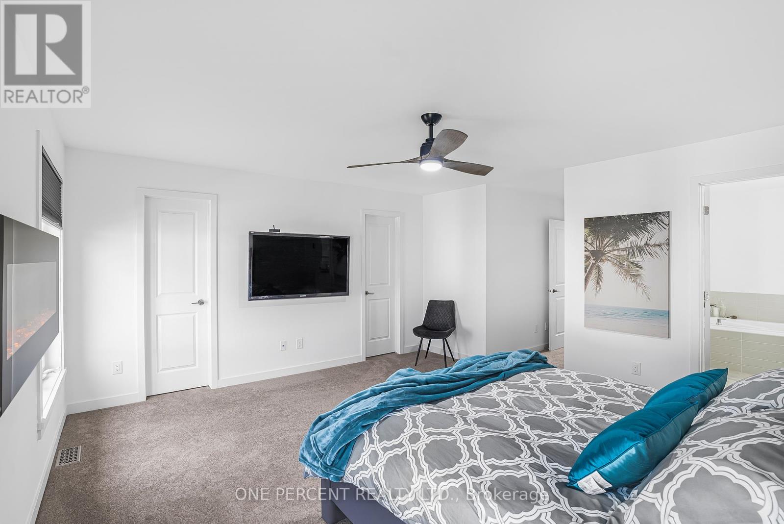 Photo 25 of 6487 Renaud Road, Ottawa ON