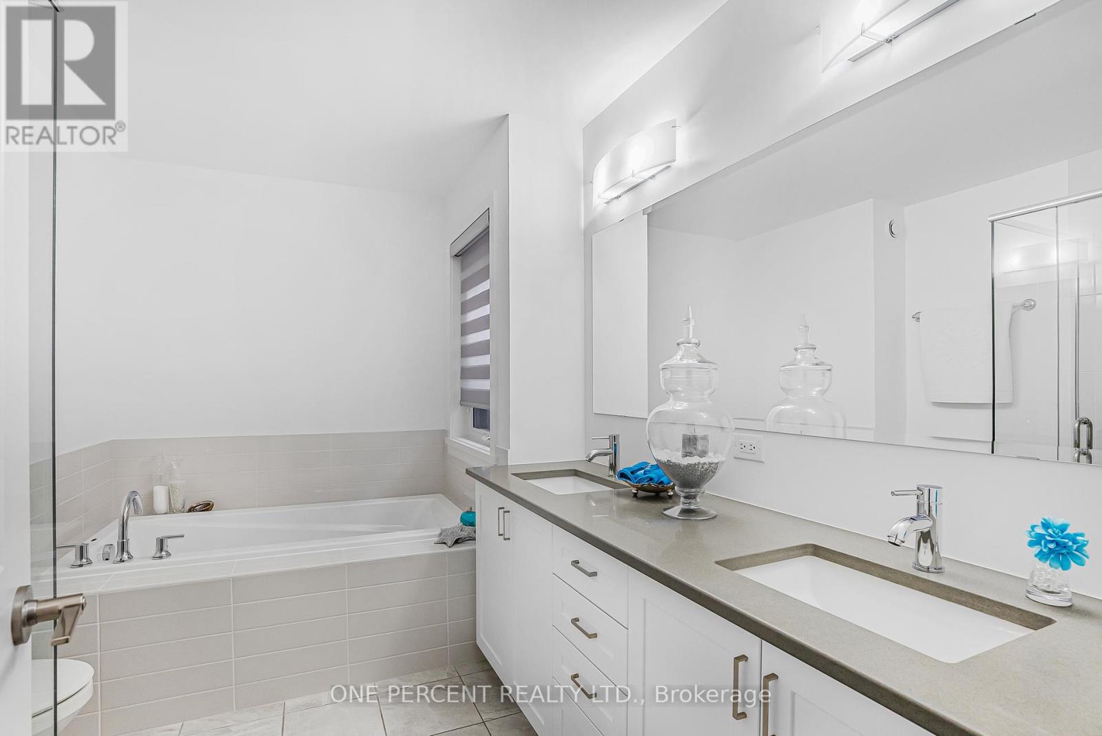 Photo 18 of 6487 Renaud Road, Ottawa ON