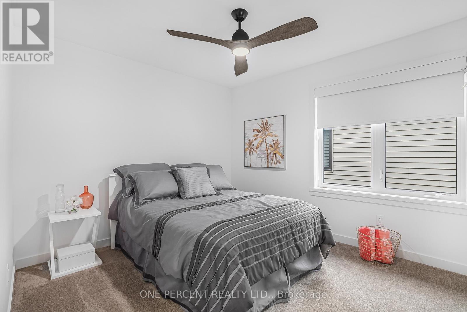 Photo 9 of 6487 Renaud Road, Ottawa ON