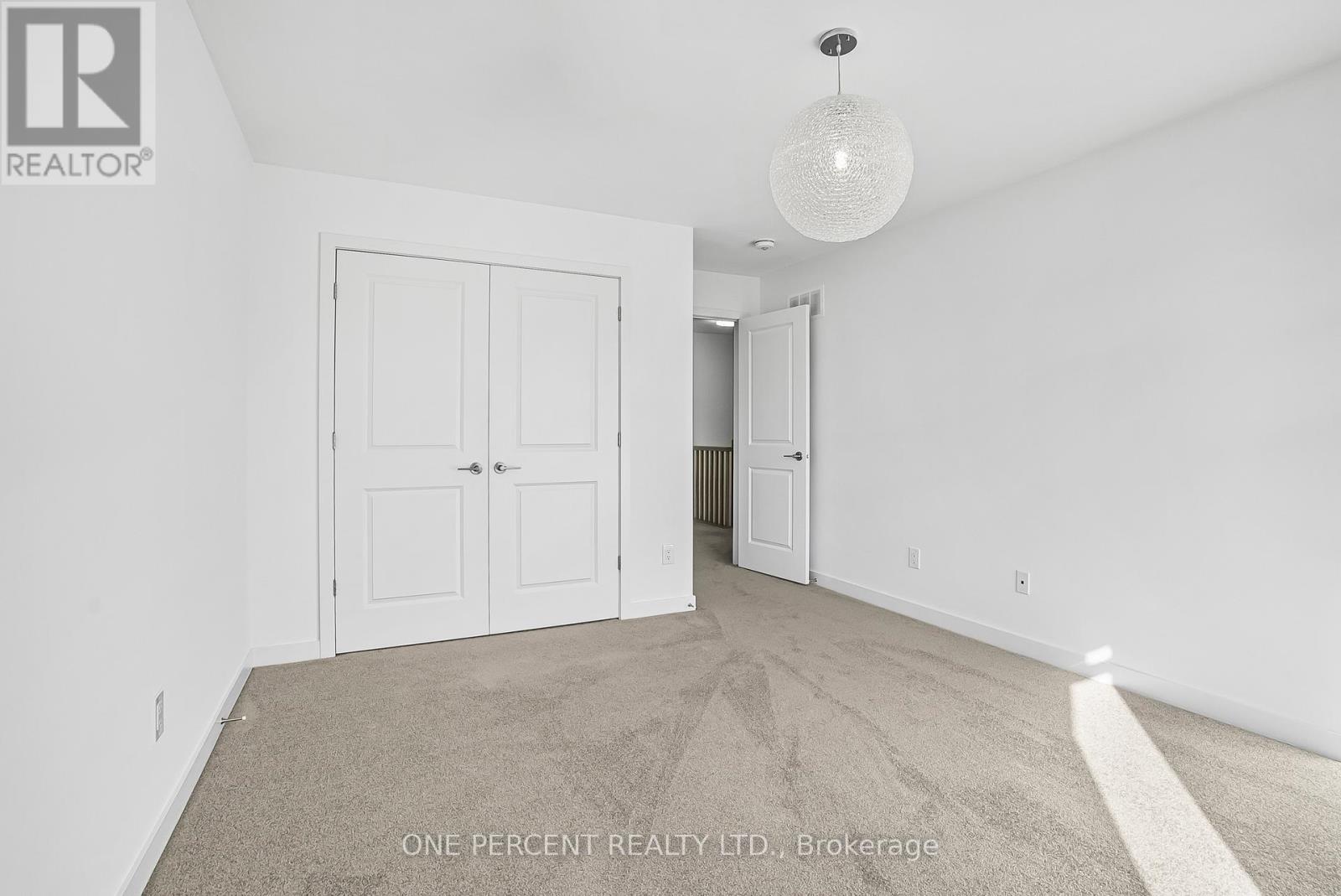 Photo 29 of 6487 Renaud Road, Ottawa ON