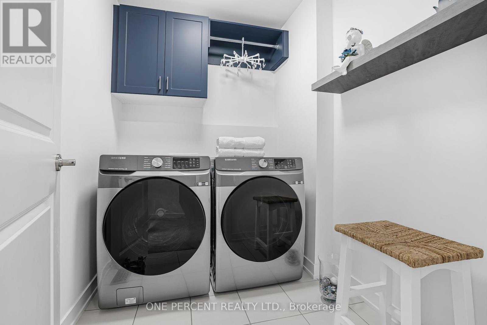 Photo 12 of 6487 Renaud Road, Ottawa ON