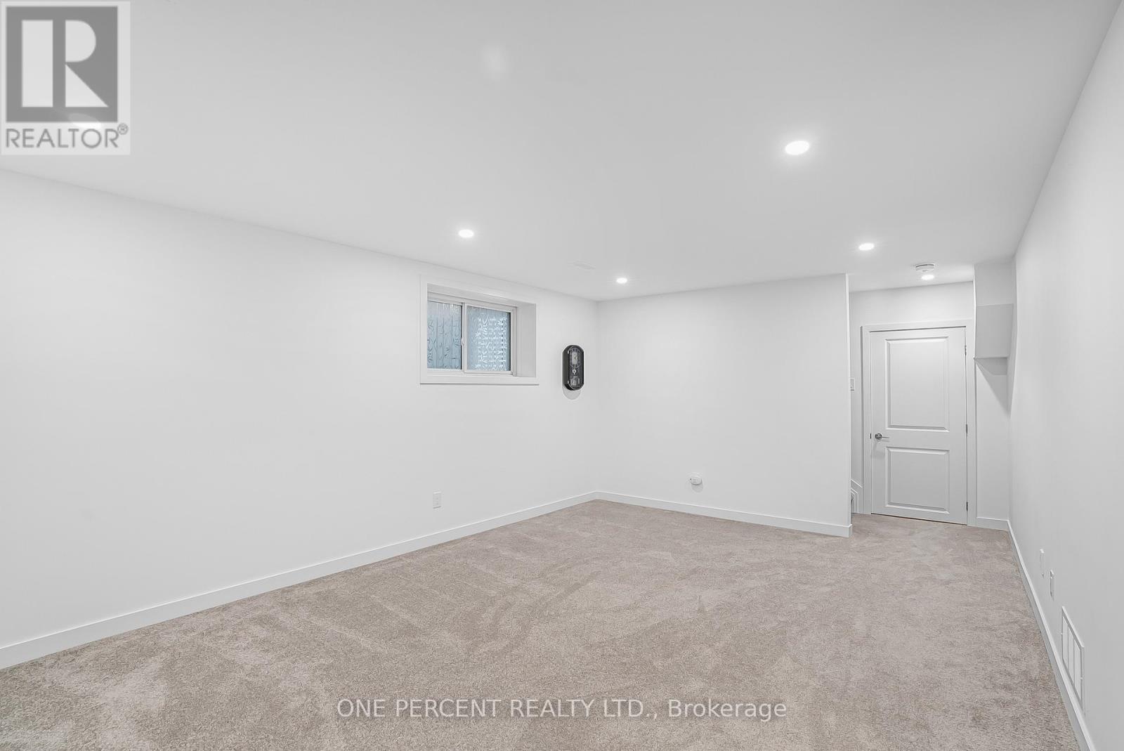 Photo 28 of 6487 Renaud Road, Ottawa ON