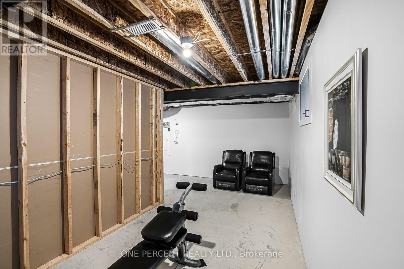 Photo 32 of 6487 Renaud Road, Ottawa ON
