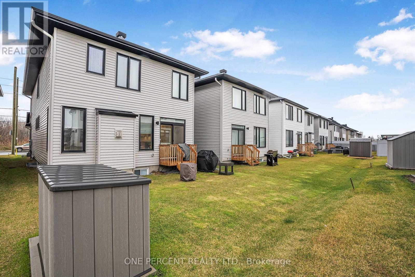 Photo 6 of 6487 Renaud Road, Ottawa ON