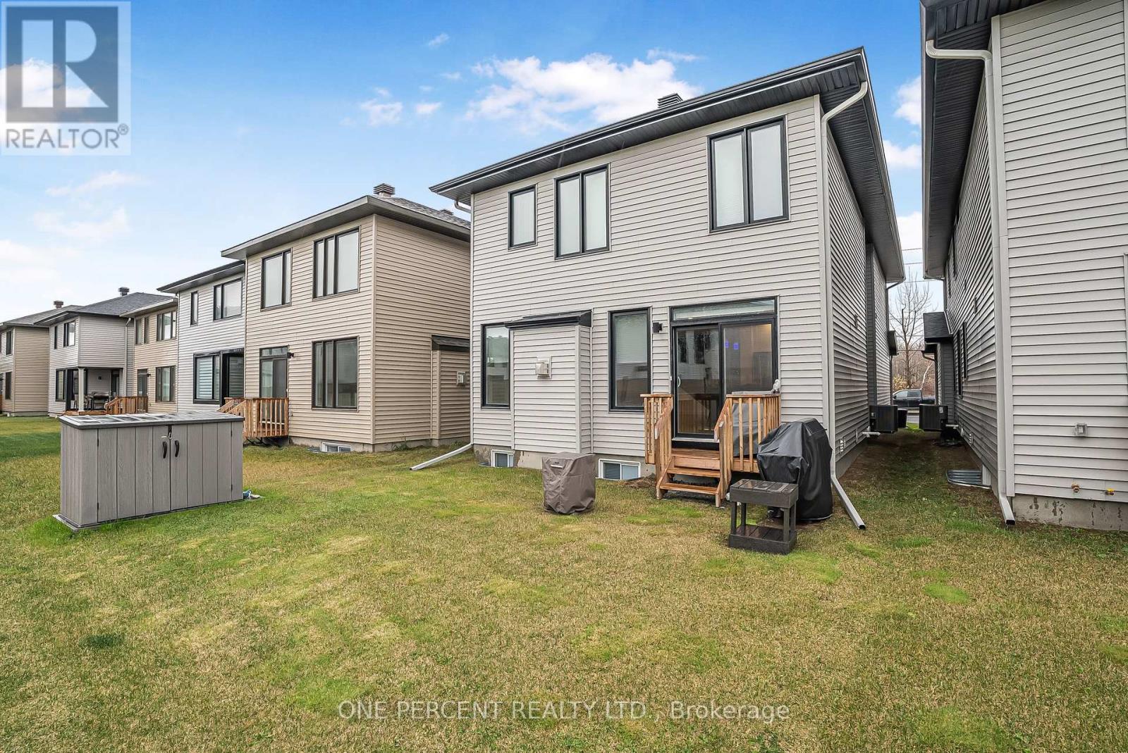 Photo 23 of 6487 Renaud Road, Ottawa ON