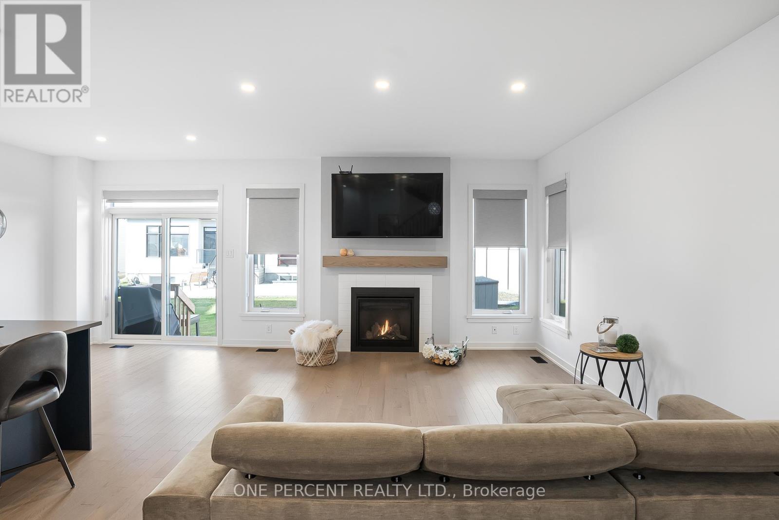 Photo 24 of 6487 Renaud Road, Ottawa ON