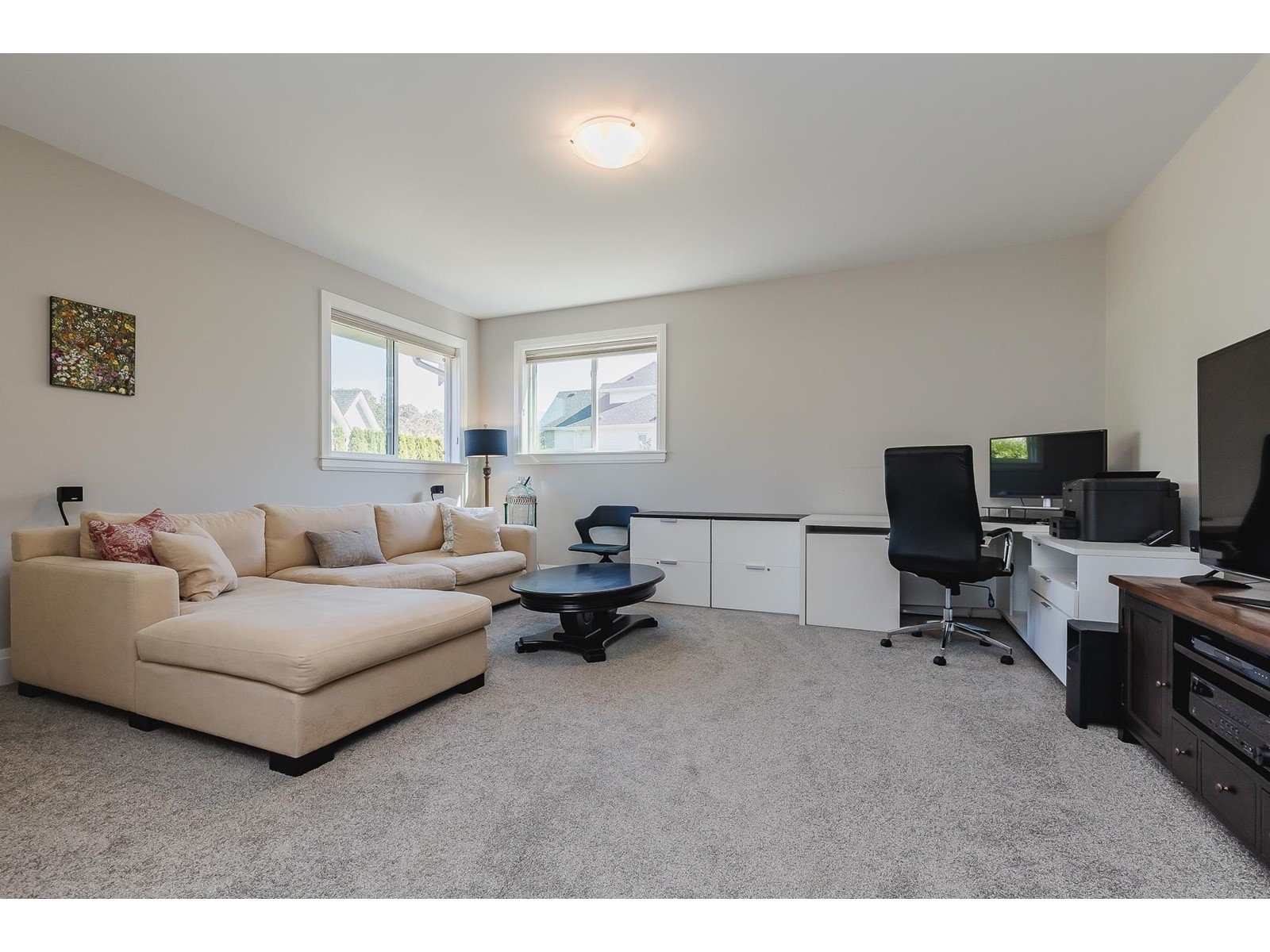 10408 WILDROSE DRIVE, Popkum, Rosedale