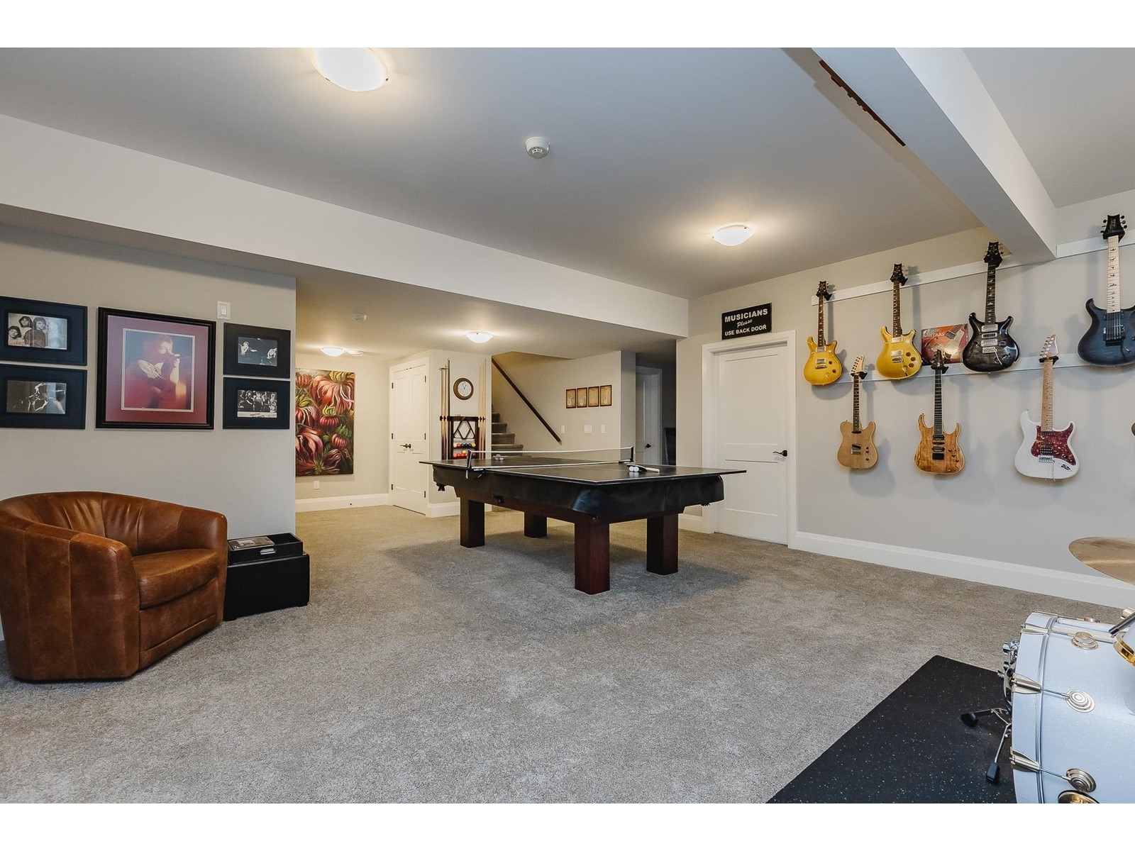 10408 WILDROSE DRIVE, Popkum, Rosedale