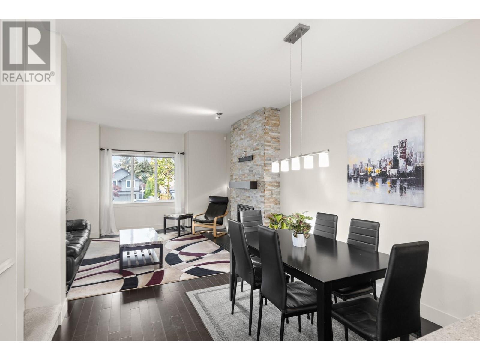 13 600 Sherwood Road, Kelowna