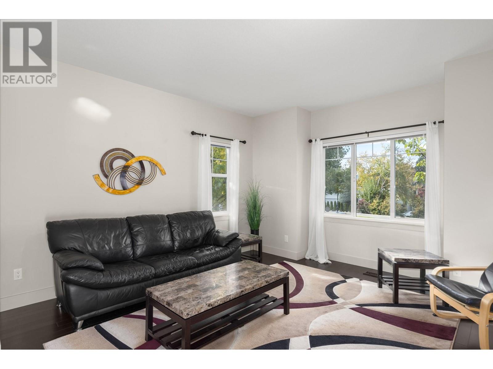 13 600 Sherwood Road, Kelowna