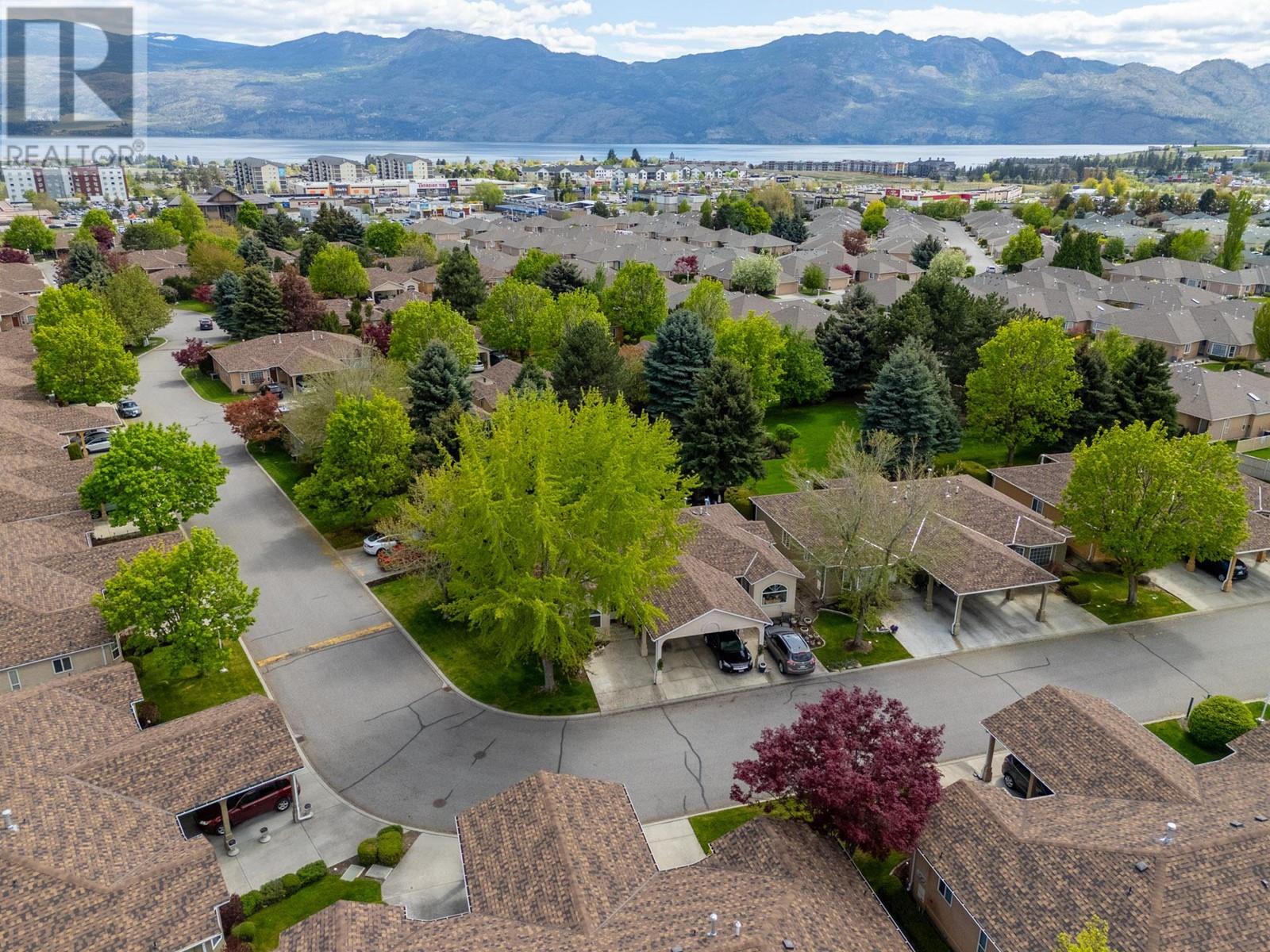 56 2210 Louie Drive, West Kelowna