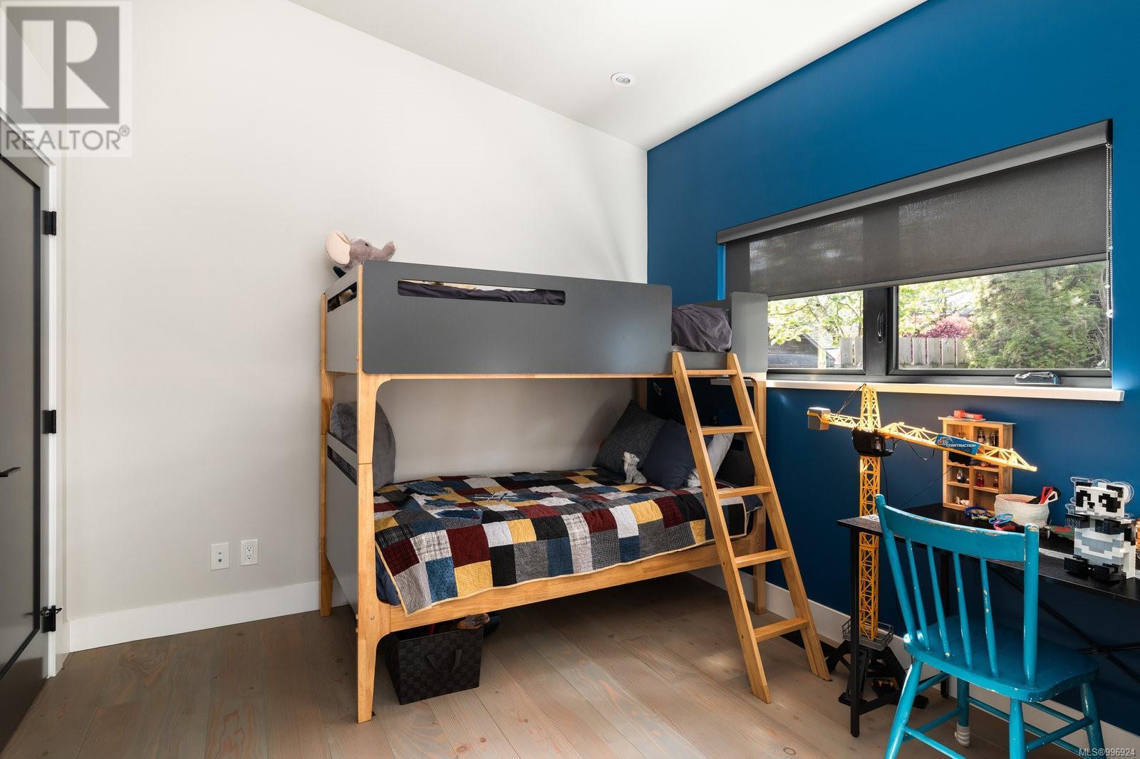  2814 Powers Lane, Langford