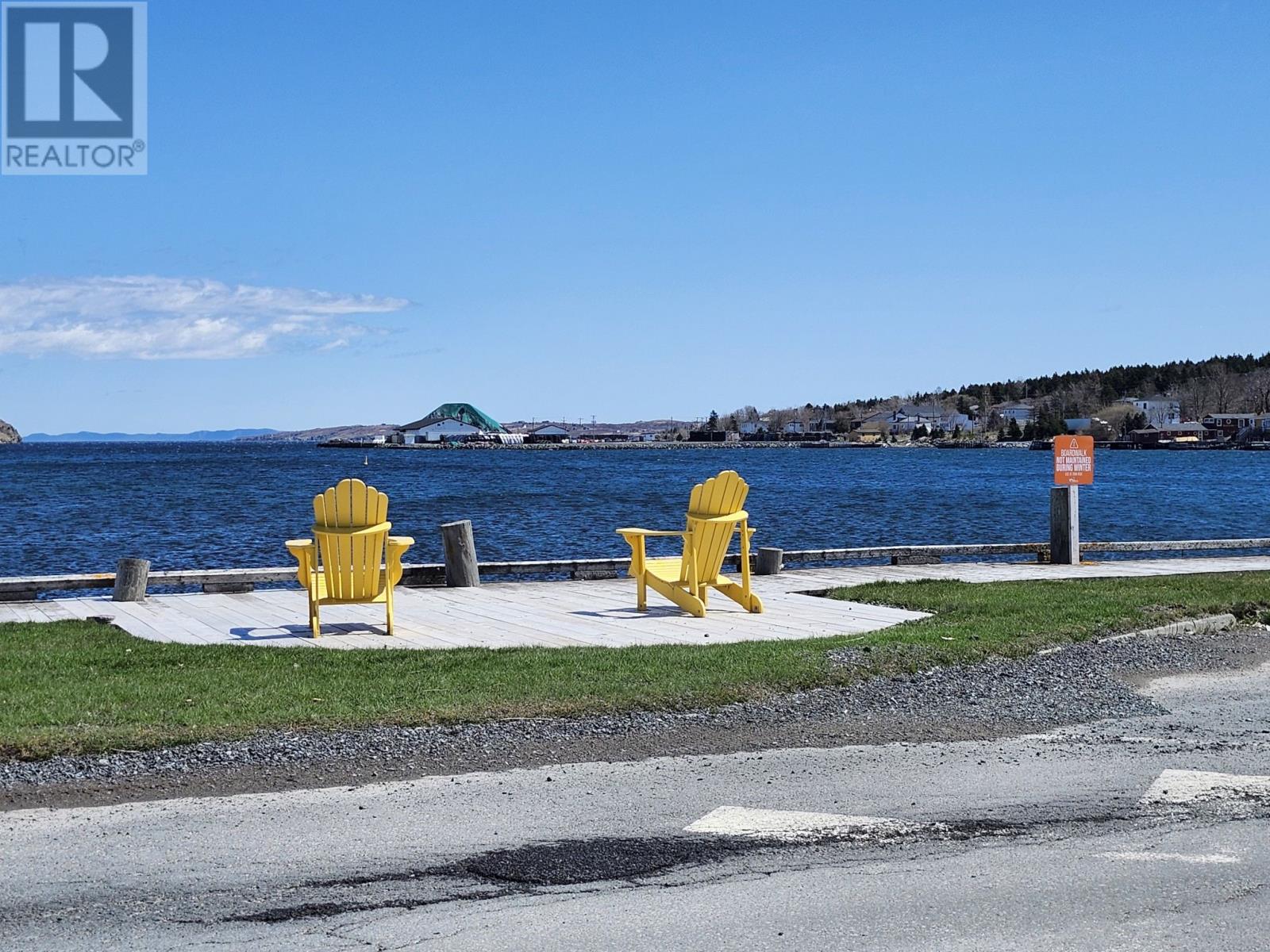 Photo 12 of 47 Cross Road, Bay Roberts NL