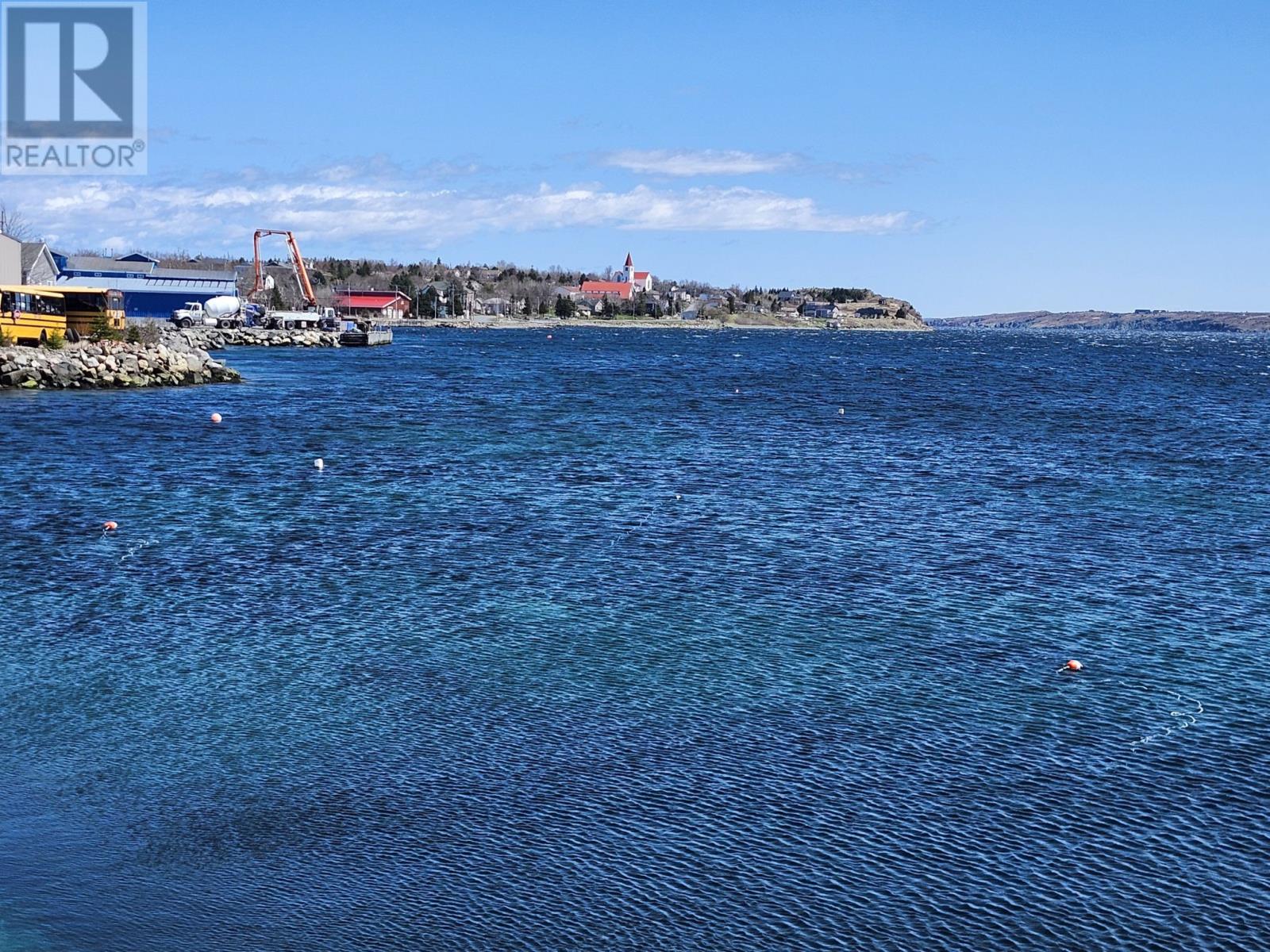 Photo 13 of 47 Cross Road, Bay Roberts NL