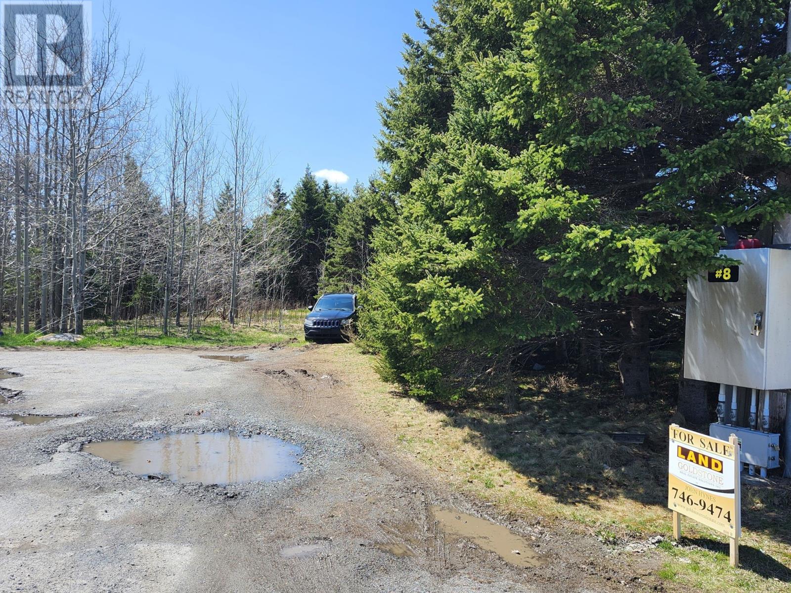 Photo 5 of 47 Cross Road, Bay Roberts NL
