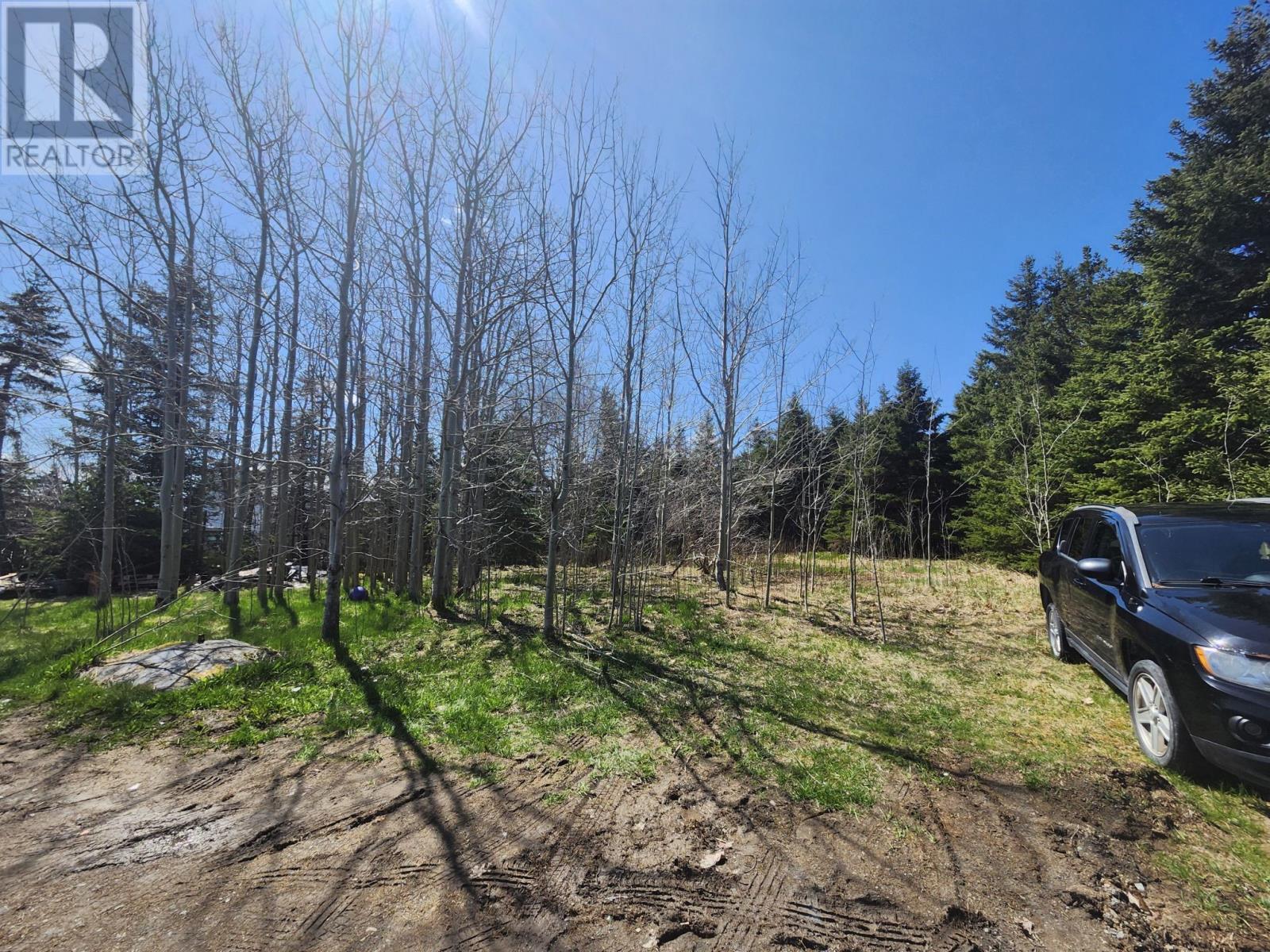 Photo 7 of 47 Cross Road, Bay Roberts NL