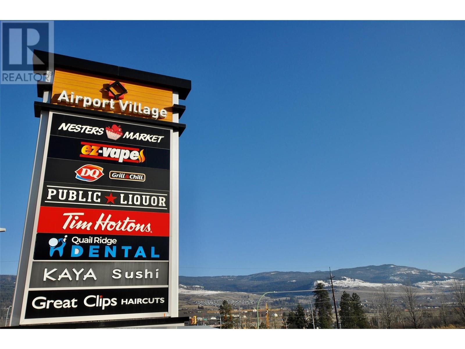#1110 3168 VIA CENTRALE ROAD - Image 21