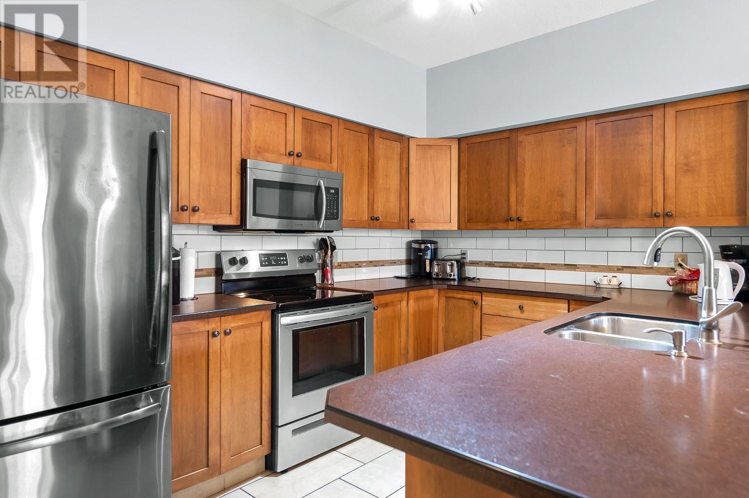 #1110 3168 VIA CENTRALE ROAD - Image 9