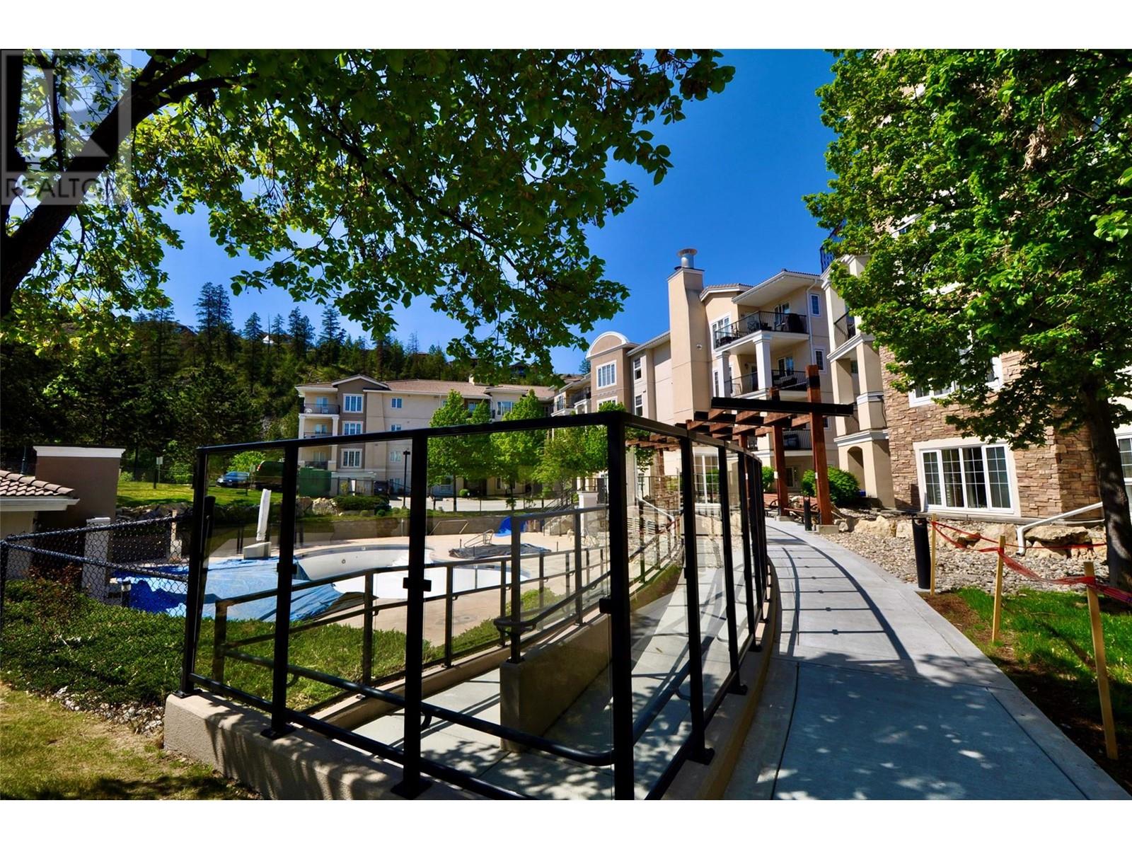 #1110 3168 VIA CENTRALE ROAD - Image 24
