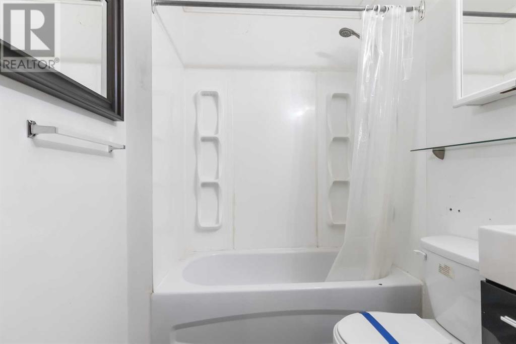 232 Parry Crescent, Fort McMurray, Alberta