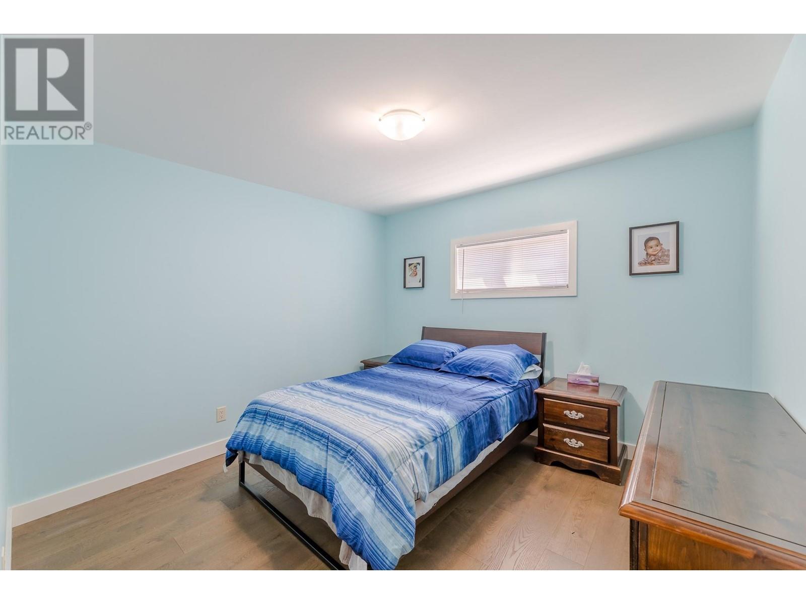 423 Penticton Avenue, Penticton