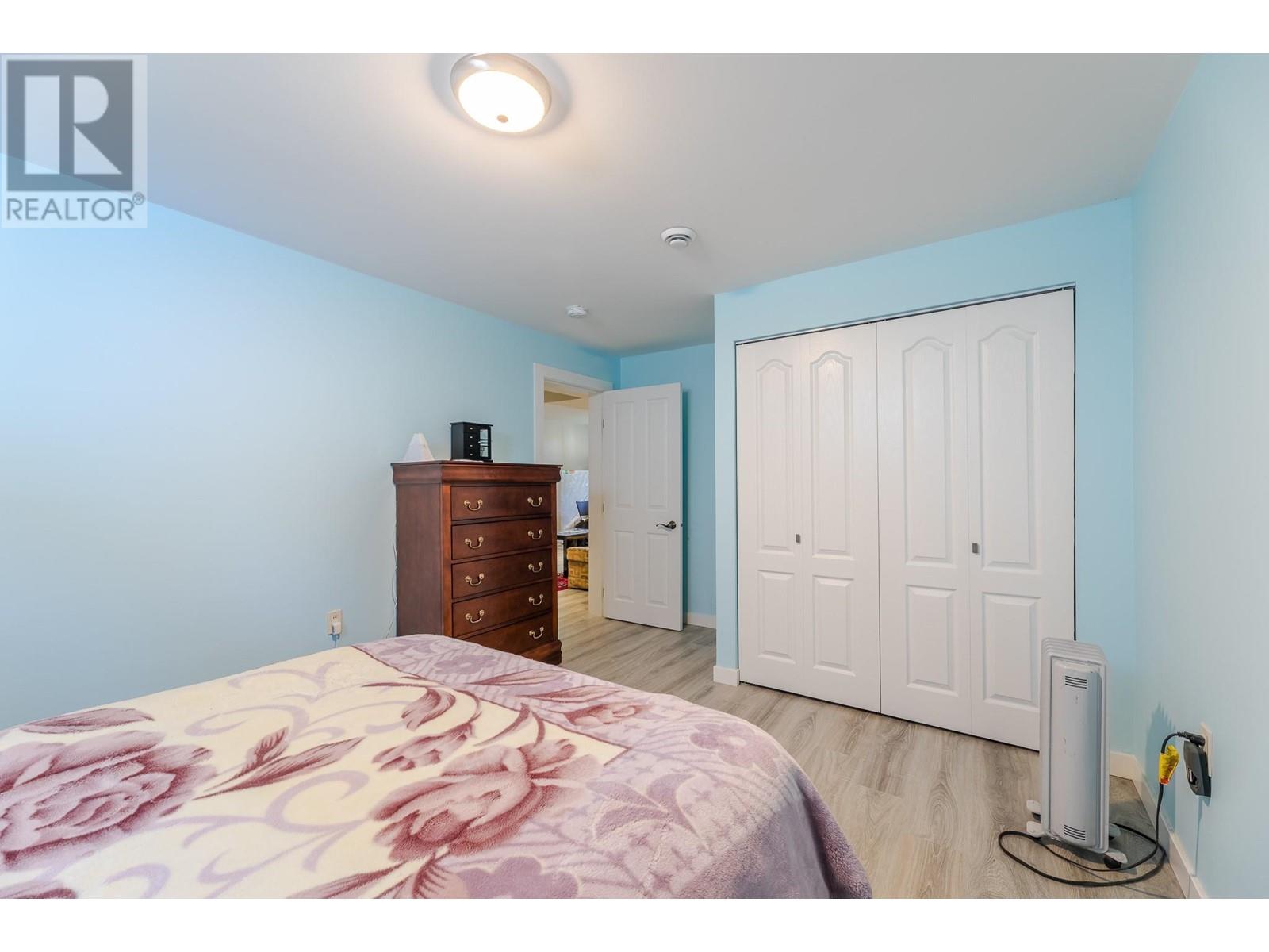 423 Penticton Avenue, Penticton