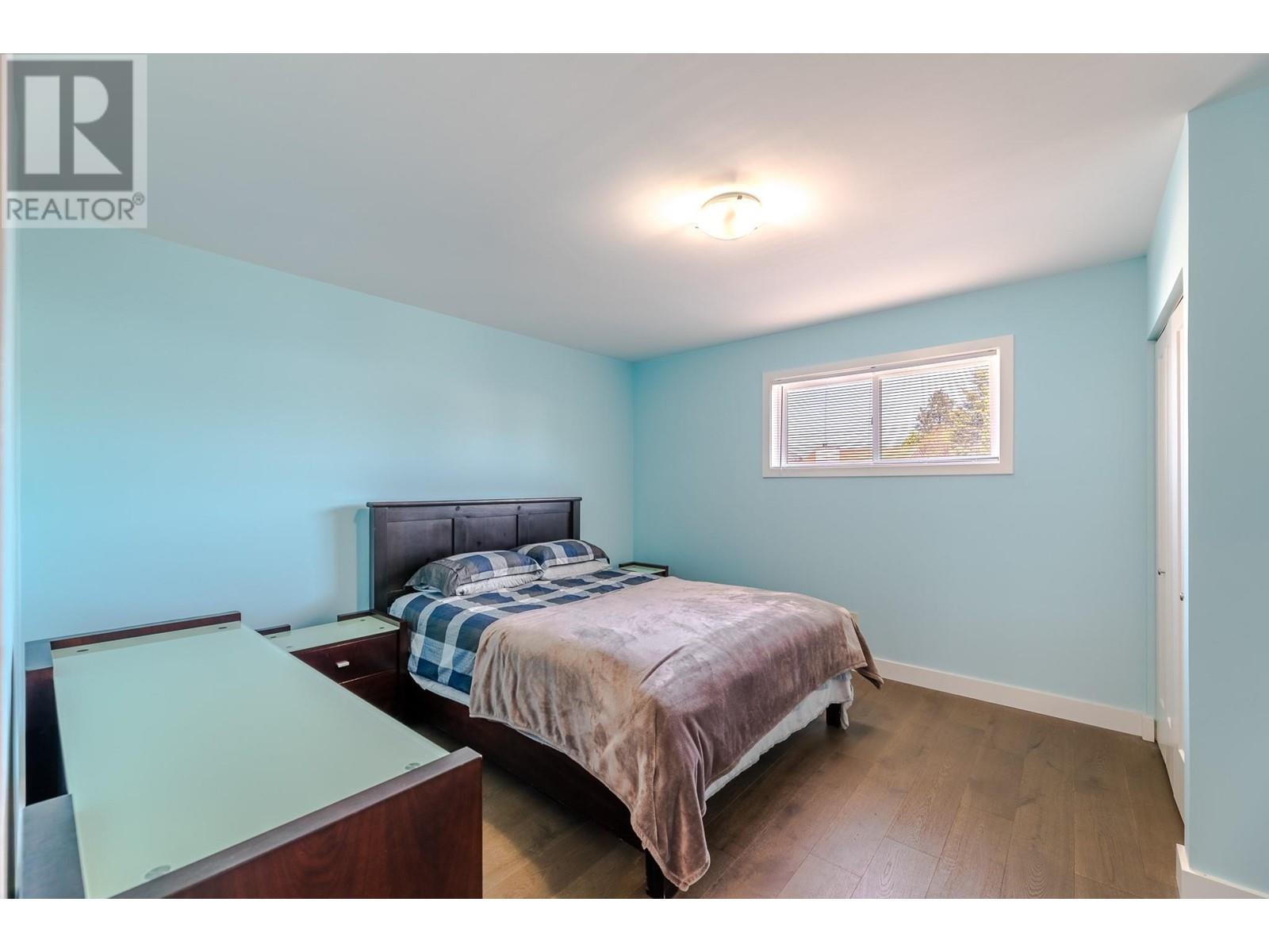 423 Penticton Avenue, Penticton