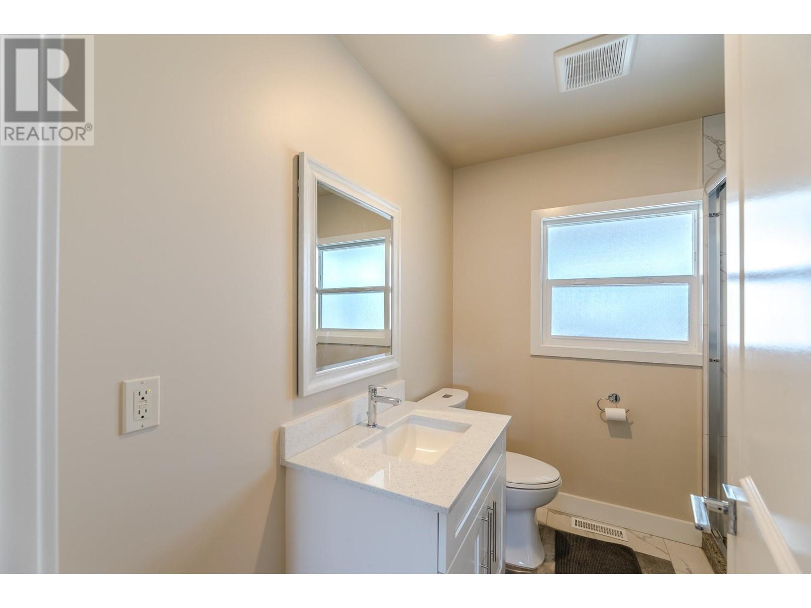 423 Penticton Avenue, Penticton