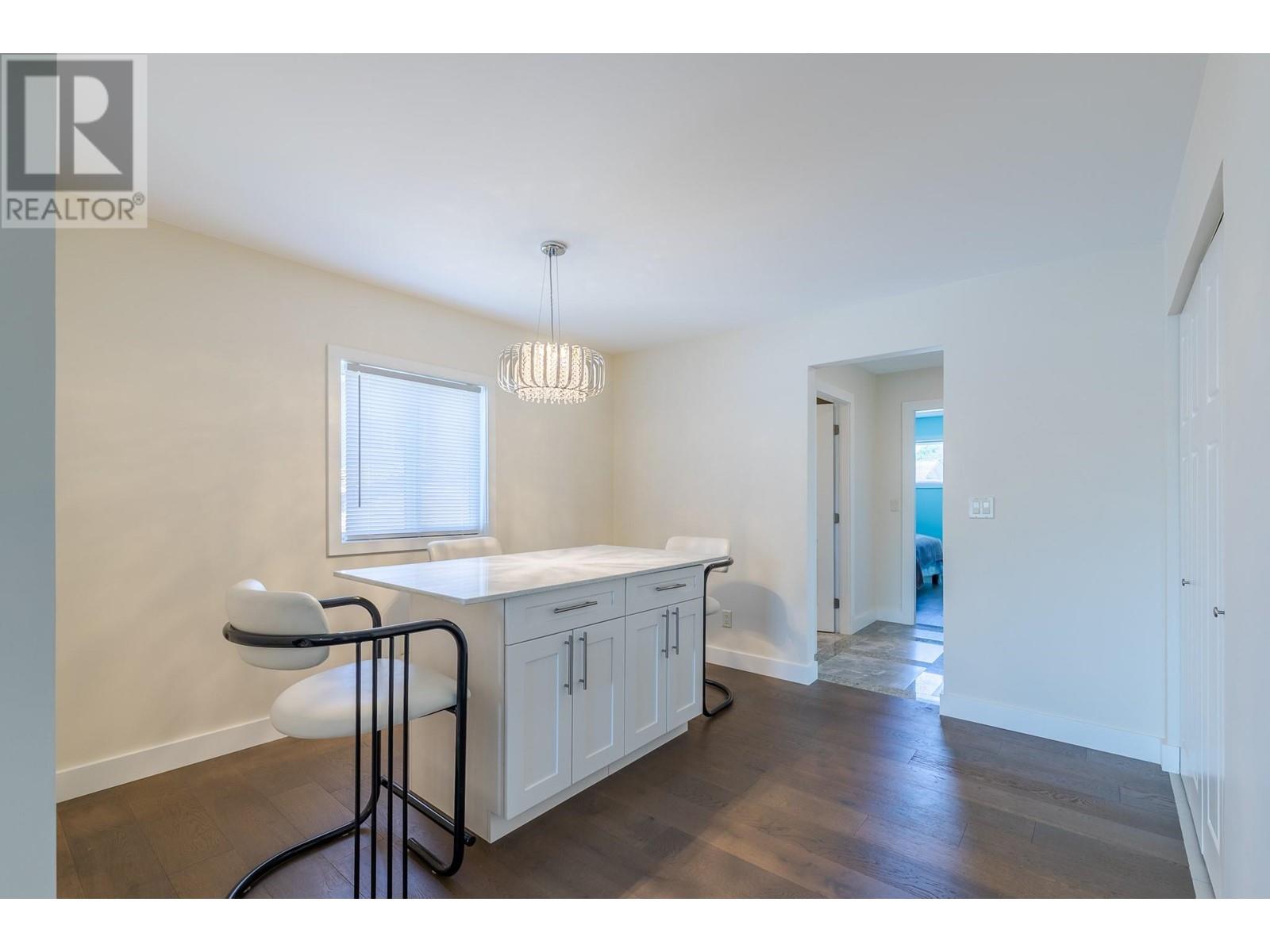 423 Penticton Avenue, Penticton