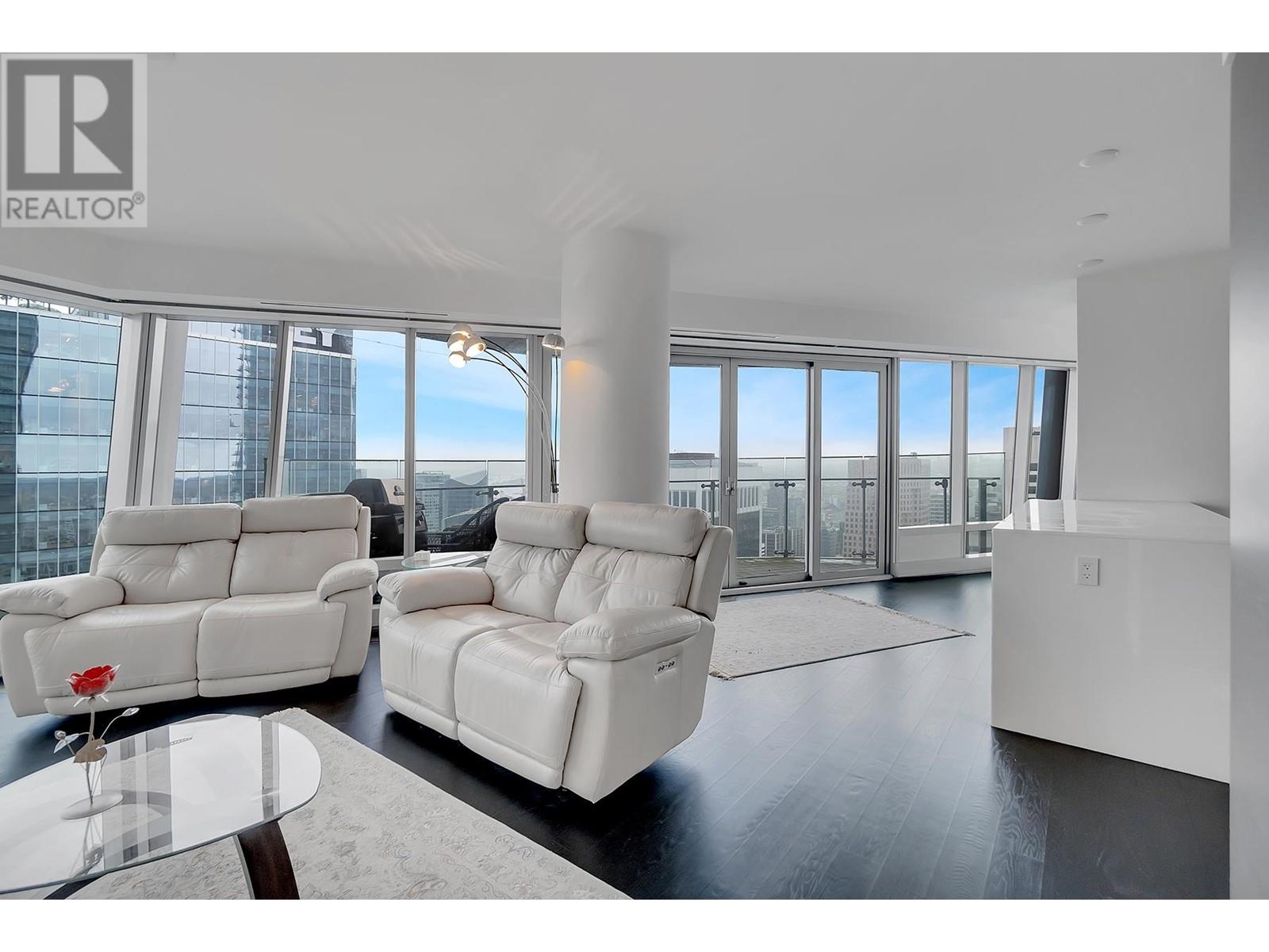 5006 1151 W GEORGIA STREET, Vancouver
